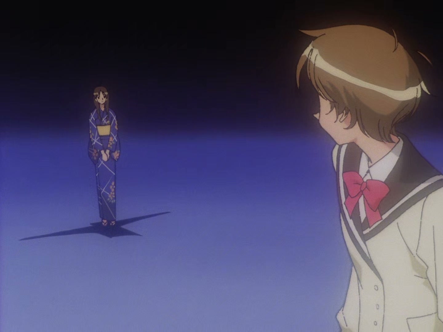 The Vision of Escaflowne Ep 17: The Edge of the World @ 00:19:26