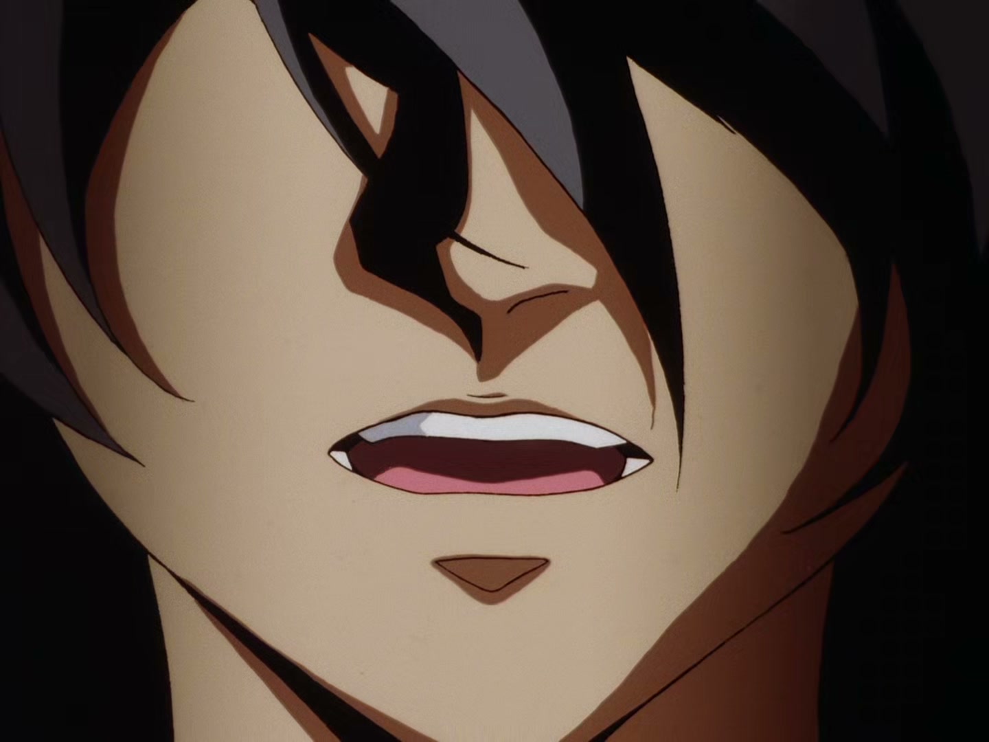 The Vision of Escaflowne Ep 17: The Edge of the World @ 00:19:57