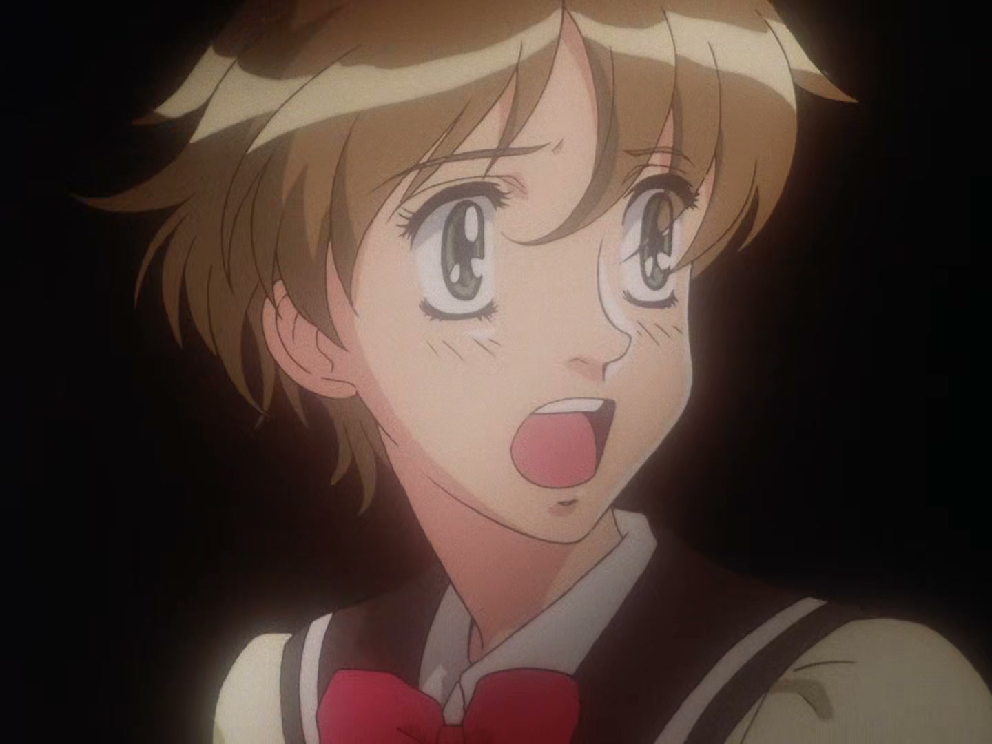 The Vision of Escaflowne Ep 17: The Edge of the World @ 00:20:17