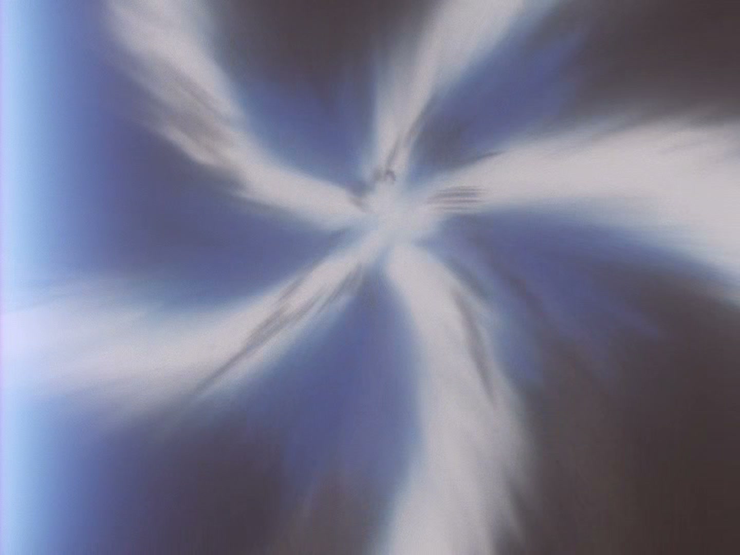 The Vision of Escaflowne Ep 17: The Edge of the World @ 00:20:40