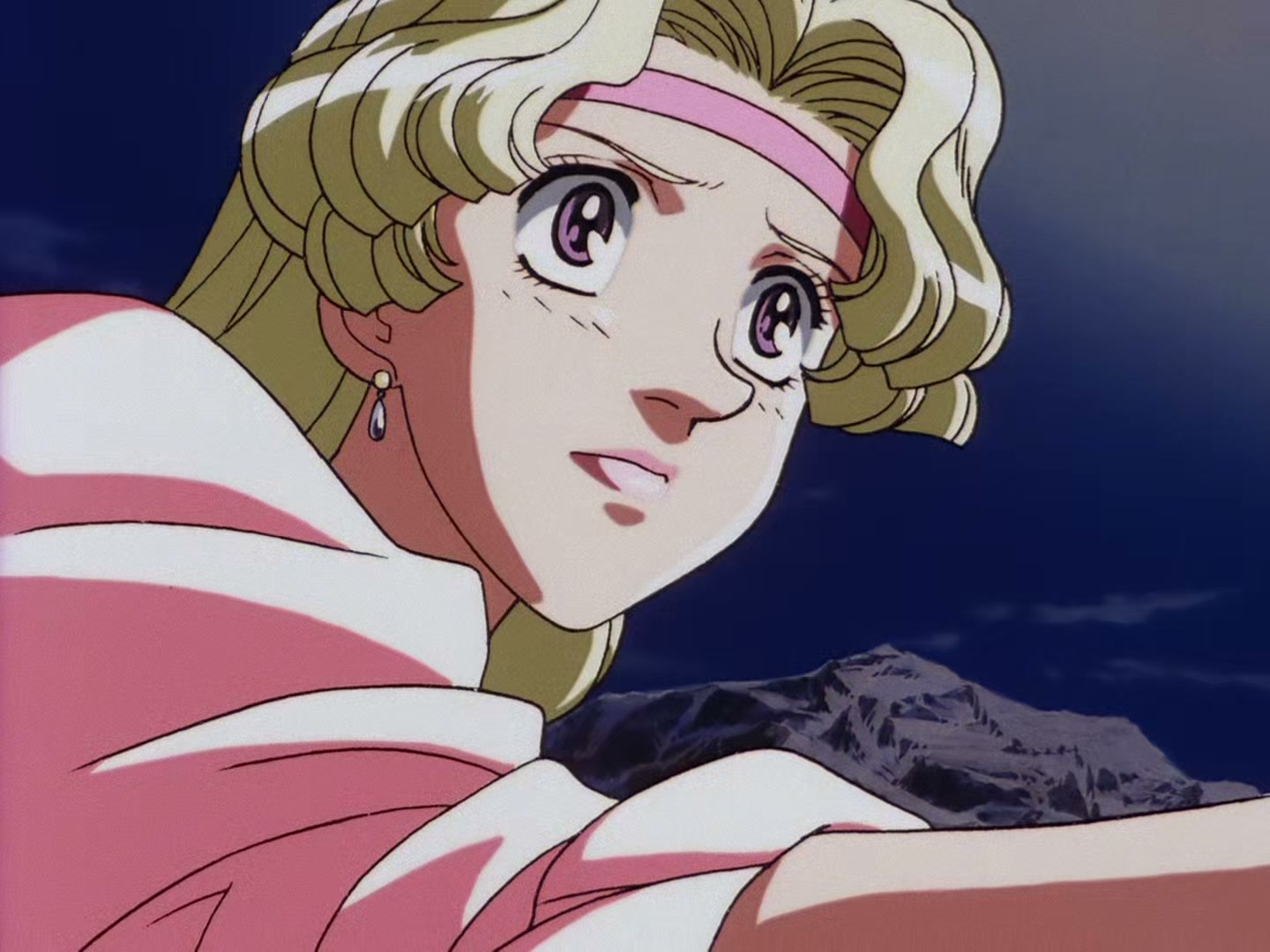 The Vision of Escaflowne Ep 18: The Gravity of Destiny @ 00:02:30