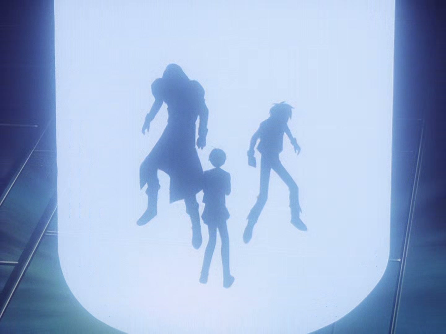 The Vision of Escaflowne Ep 18: The Gravity of Destiny @ 00:04:35