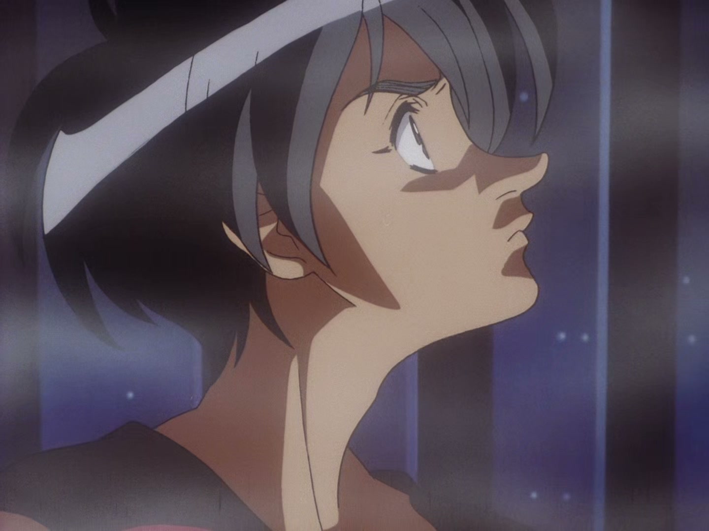The Vision of Escaflowne Ep 18: The Gravity of Destiny @ 00:05:56