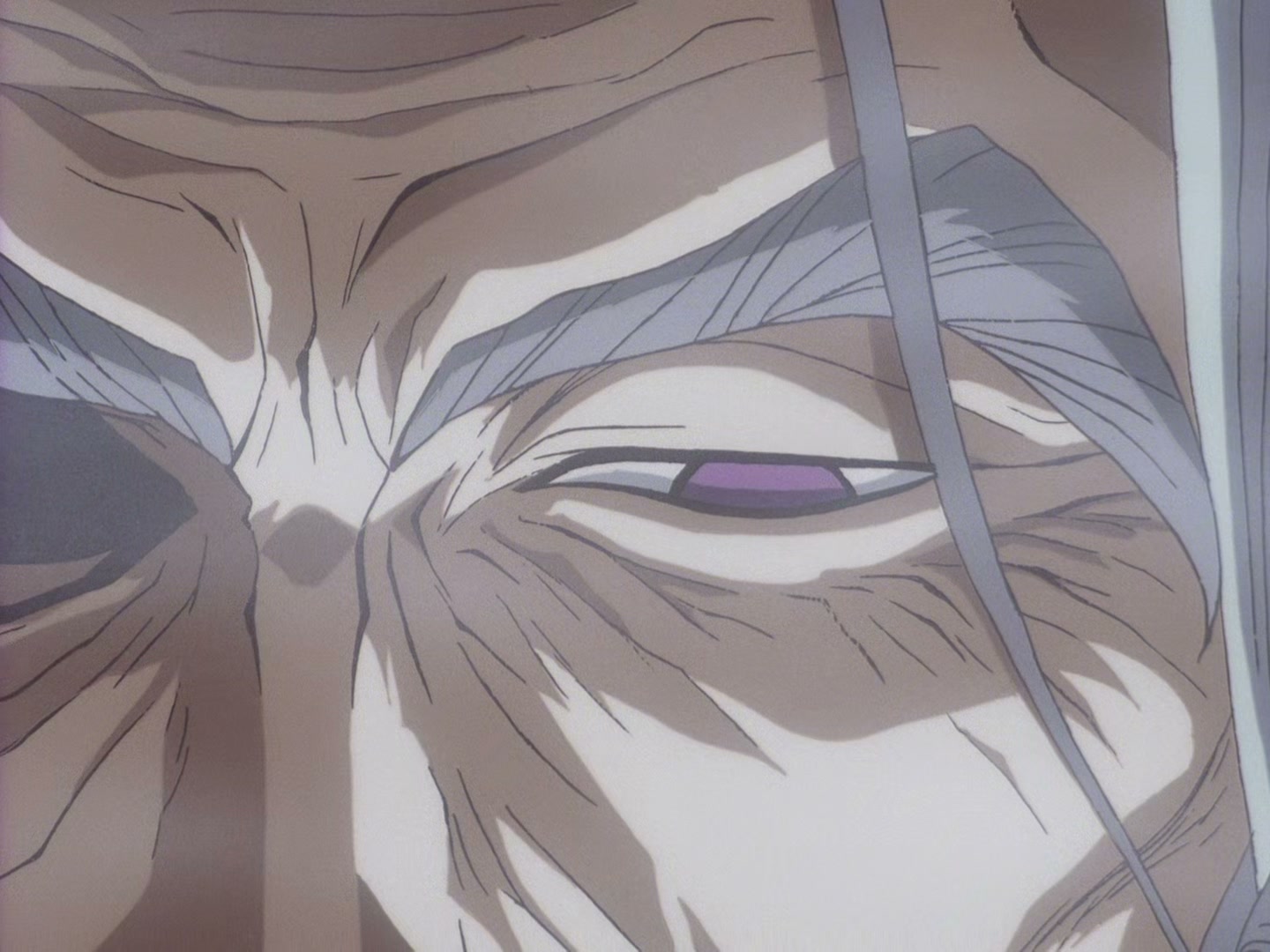 The Vision of Escaflowne Ep 18: The Gravity of Destiny @ 00:06:24