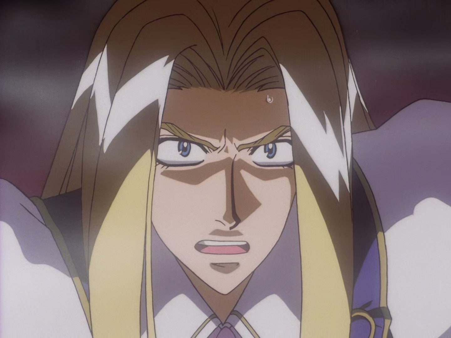 The Vision of Escaflowne Ep 18: The Gravity of Destiny @ 00:06:51