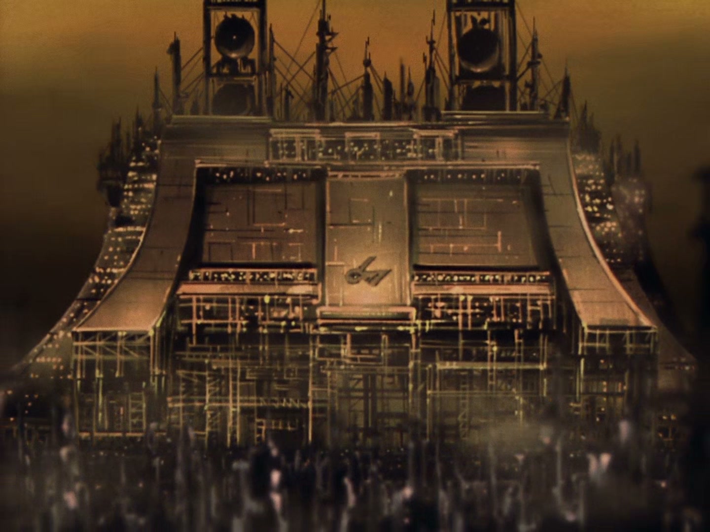 The Vision of Escaflowne Ep 18: The Gravity of Destiny @ 00:10:21