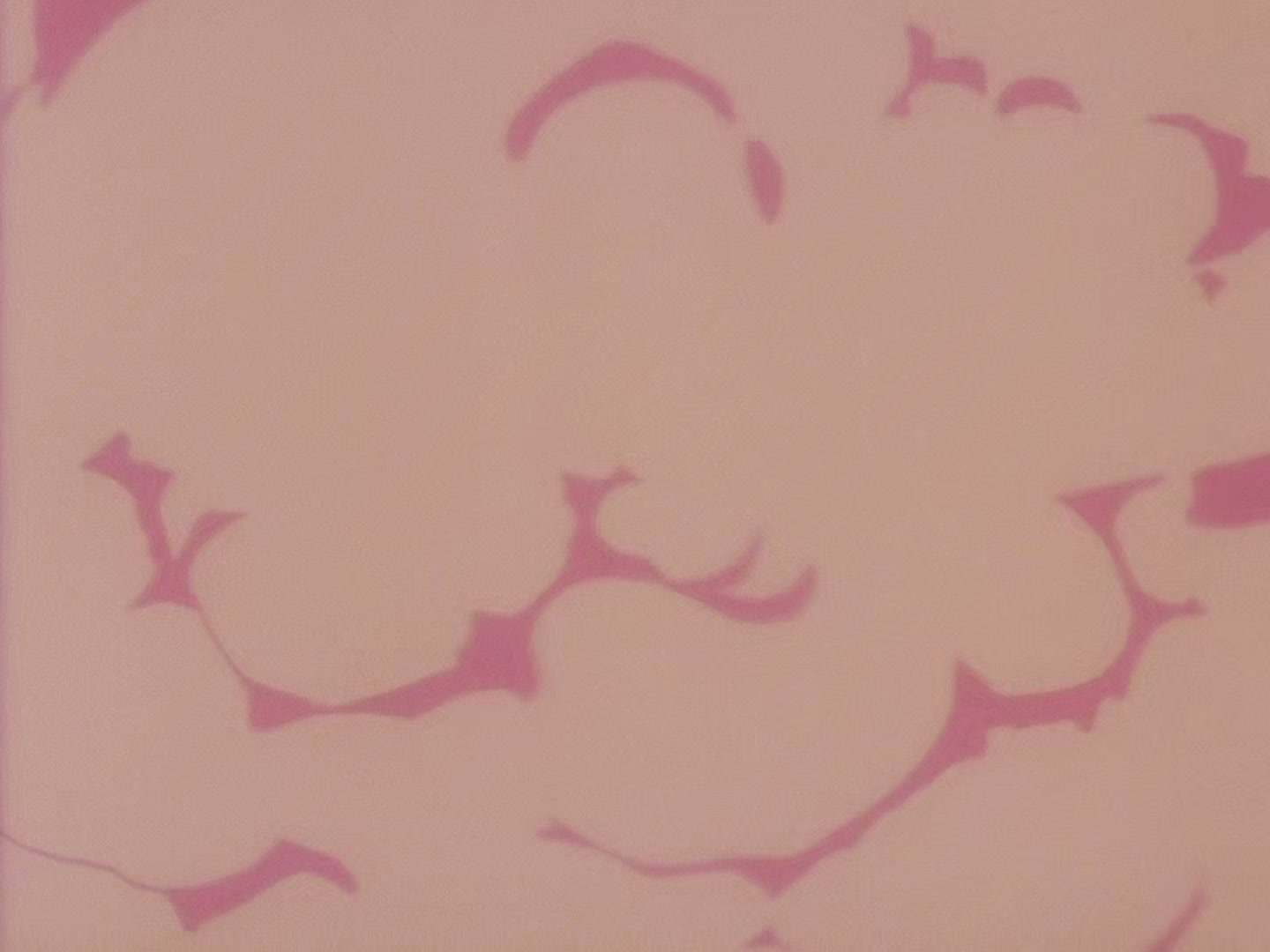 The Vision of Escaflowne Ep 18: The Gravity of Destiny @ 00:12:41