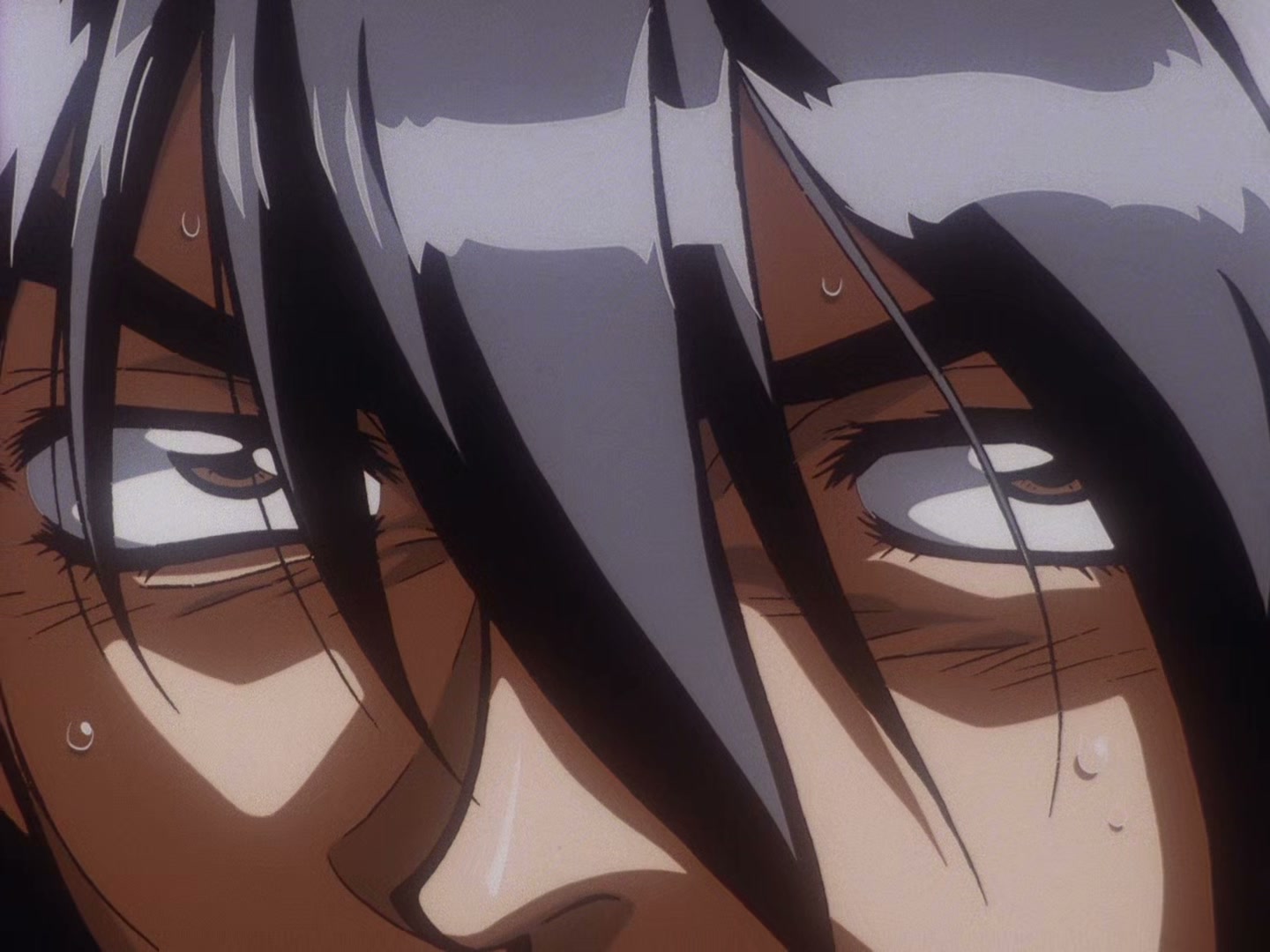 The Vision of Escaflowne Ep 18: The Gravity of Destiny @ 00:17:02