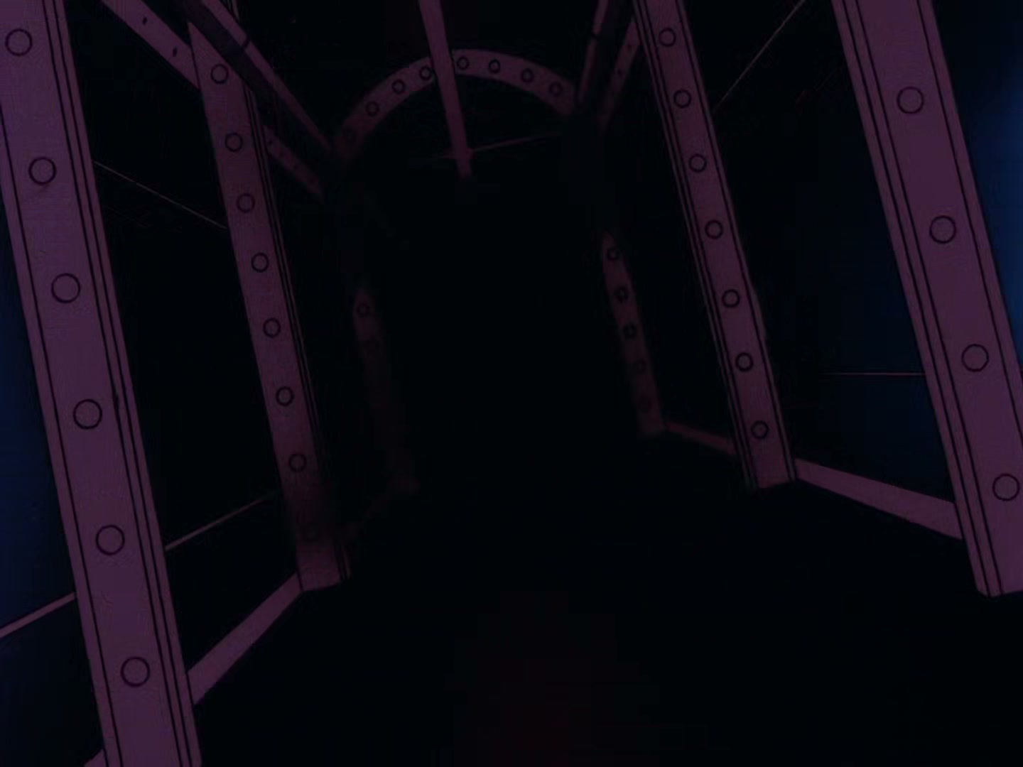 The Vision of Escaflowne Ep 18: The Gravity of Destiny @ 00:17:57
