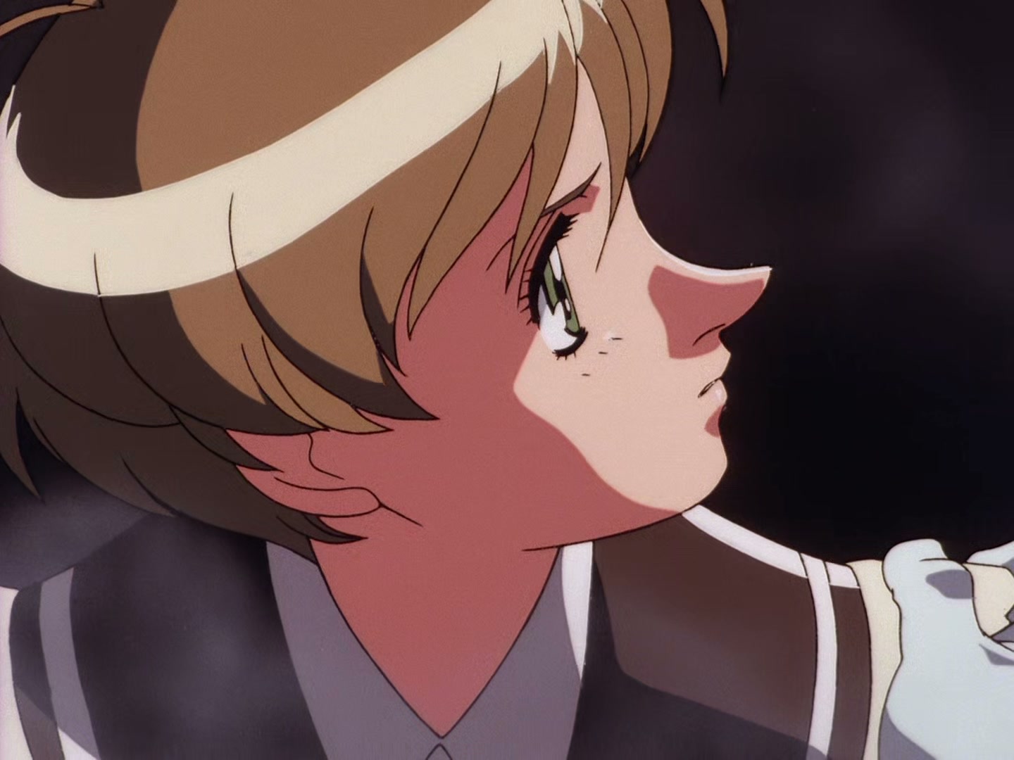 The Vision of Escaflowne Ep 18: The Gravity of Destiny @ 00:18:32