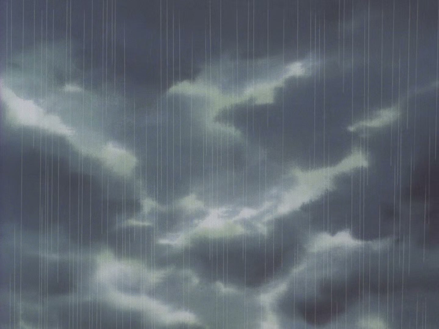 The Vision of Escaflowne Ep 19: Operation Golden Rule of Love @ 00:15:57