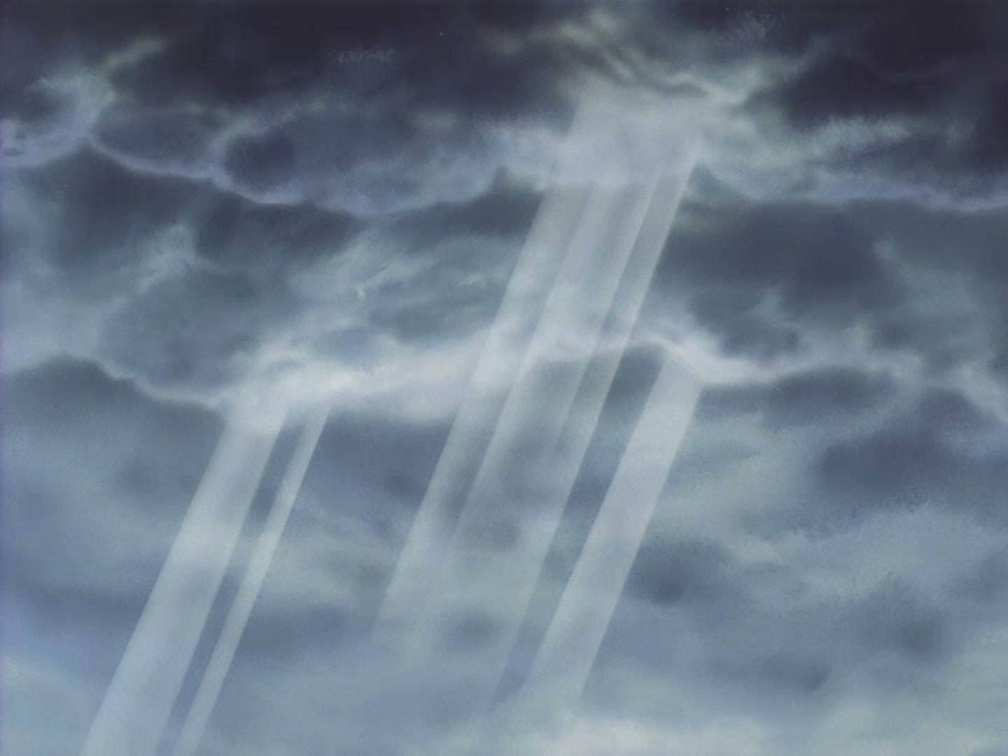 The Vision of Escaflowne Ep 19: Operation Golden Rule of Love @ 00:21:20