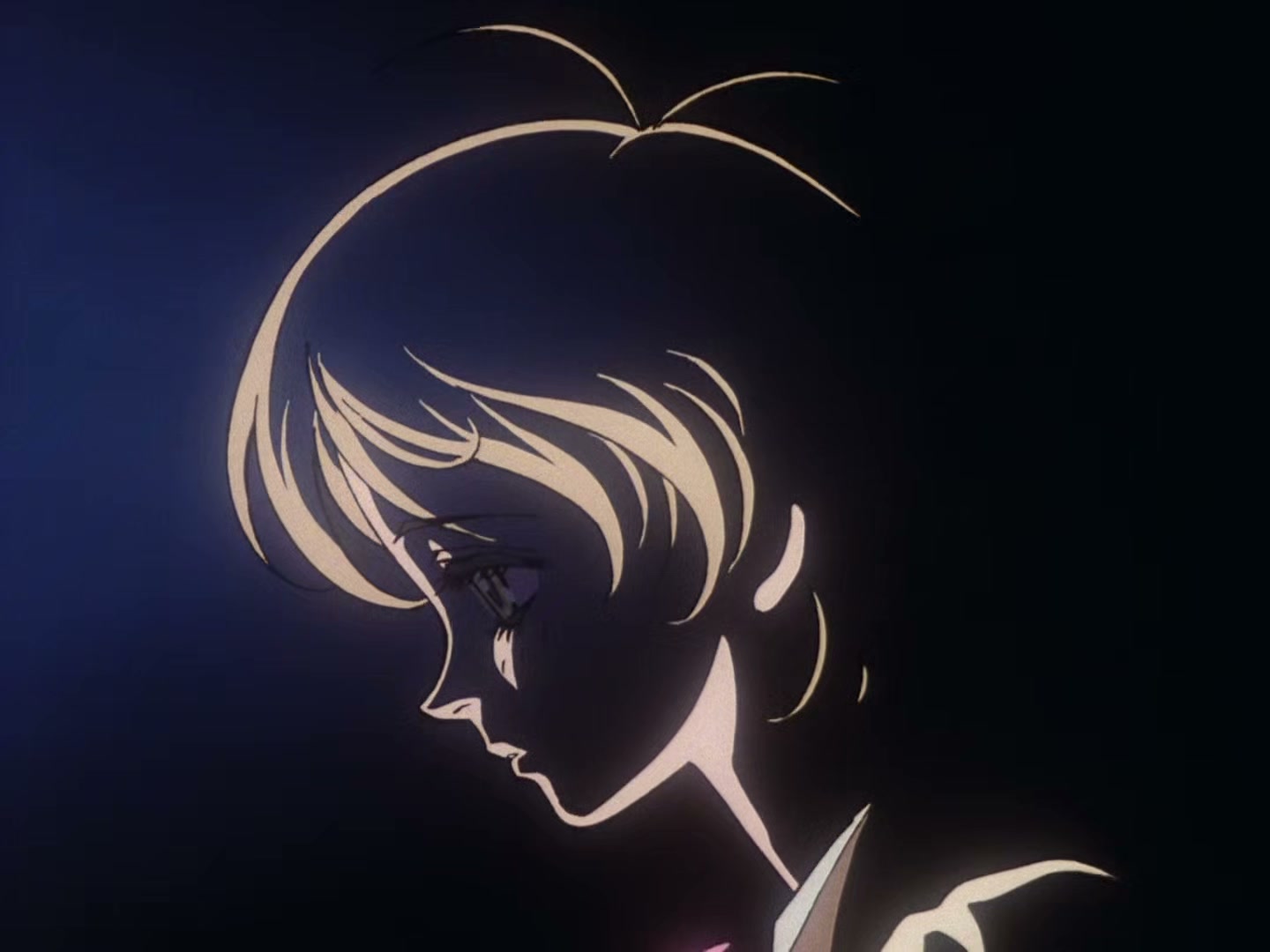 The Vision of Escaflowne Ep 20: False Vows @ 00:12:14