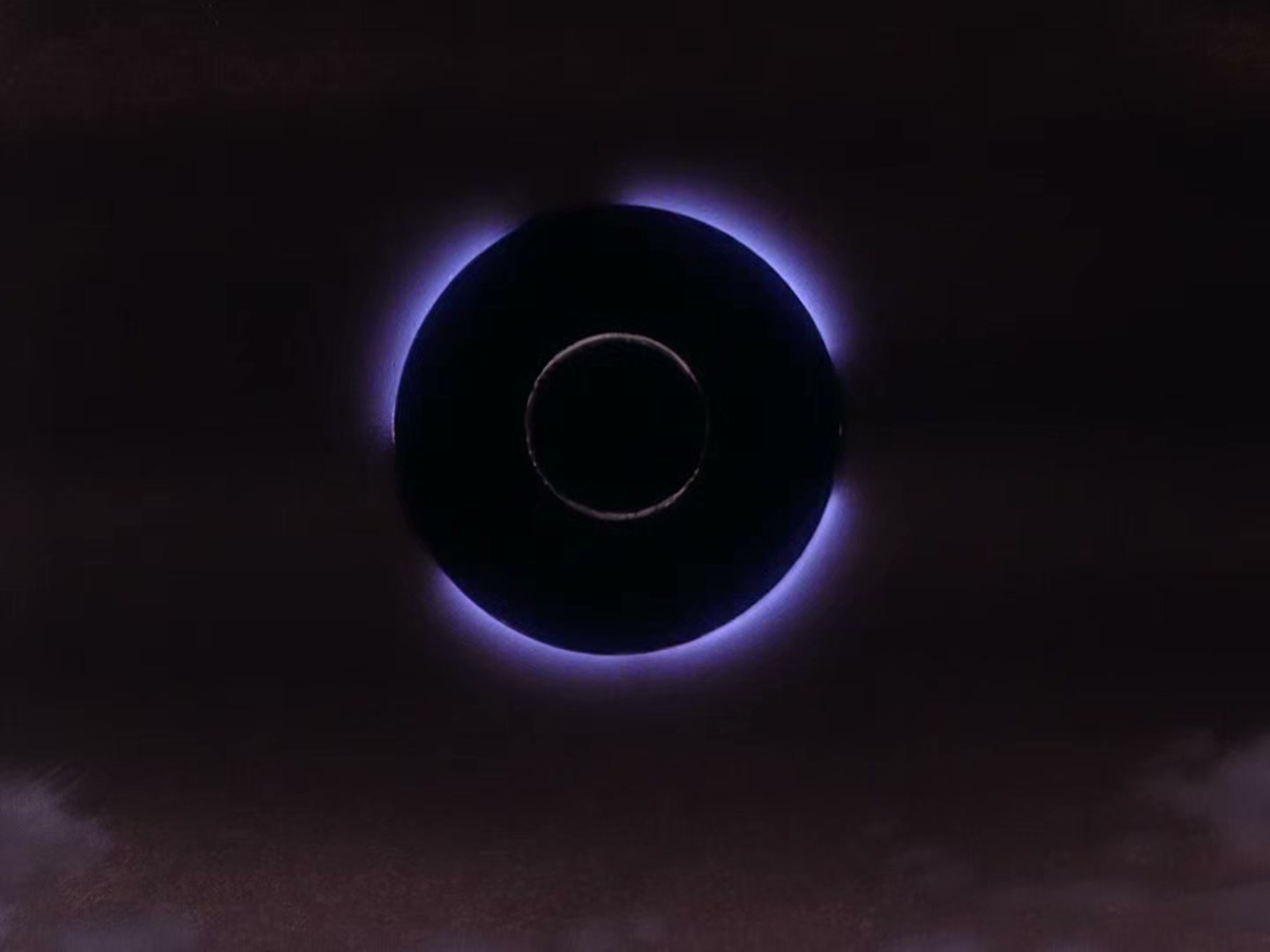 The Vision of Escaflowne Ep 21: Reaction of Fortune @ 00:01:36