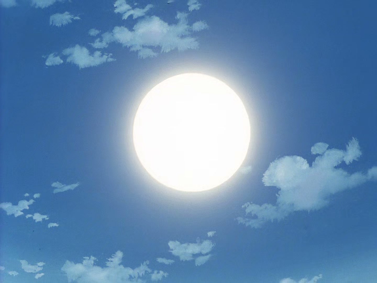 The Vision of Escaflowne Ep 21: Reaction of Fortune @ 00:04:07