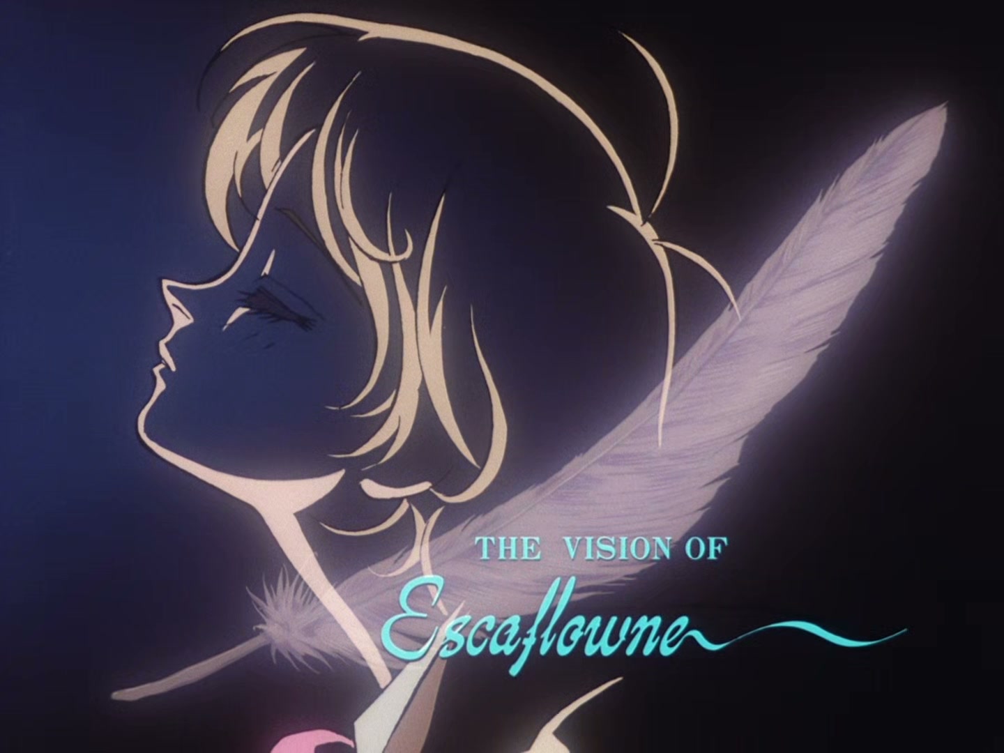 The Vision of Escaflowne Ep 21: Reaction of Fortune @ 00:10:56
