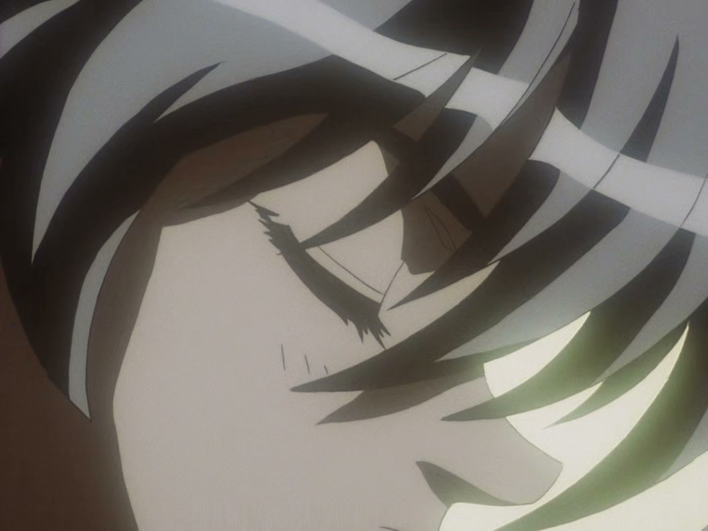 The Vision of Escaflowne Ep 22: The Black-Winged Angel @ 00:04:00