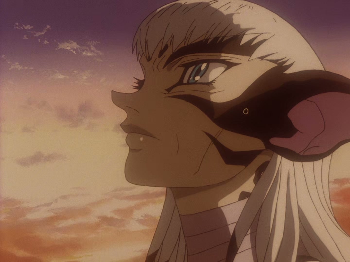 The Vision of Escaflowne Ep 22: The Black-Winged Angel @ 00:05:52