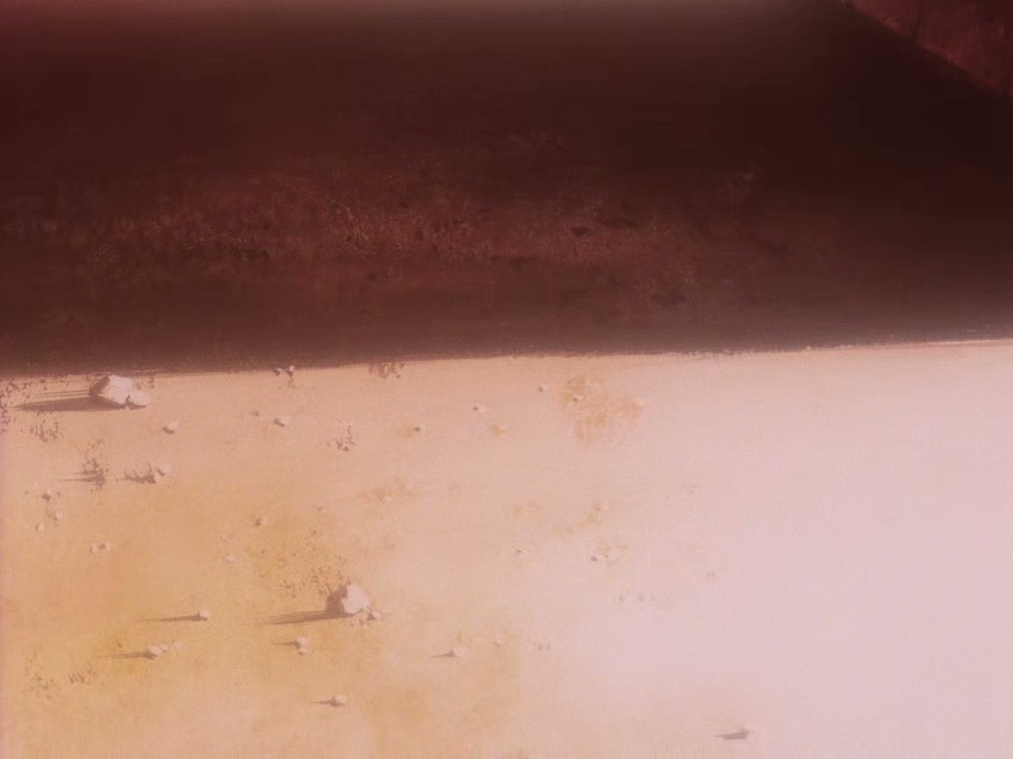 The Vision of Escaflowne Ep 22: The Black-Winged Angel @ 00:06:39