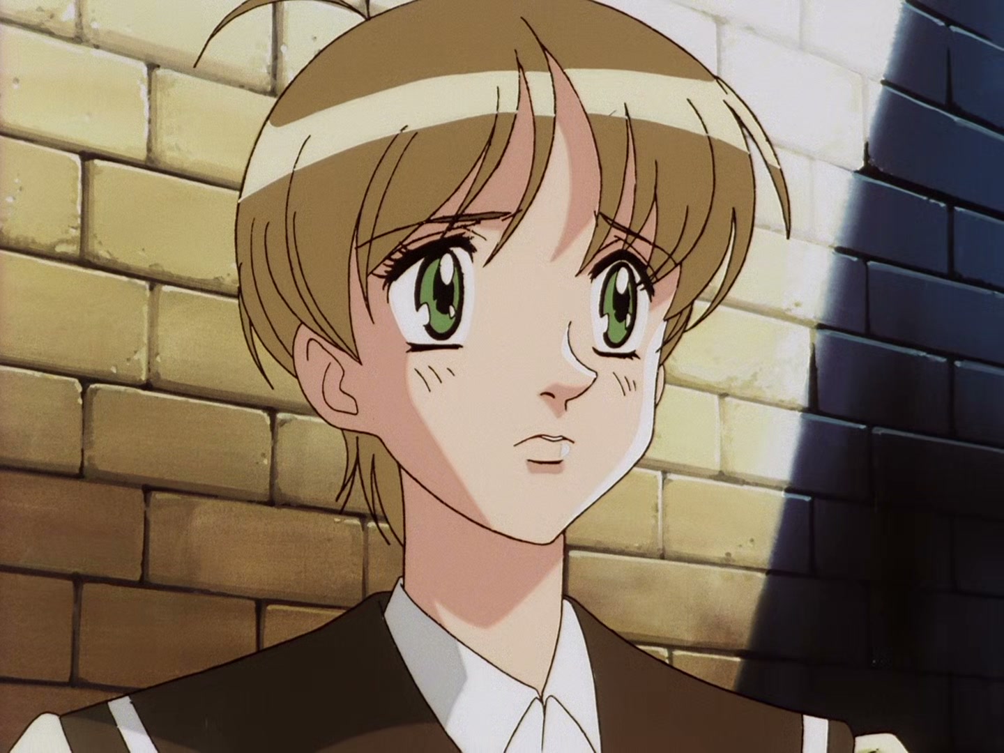 The Vision of Escaflowne Ep 23: Storm Premonition @ 00:05:41