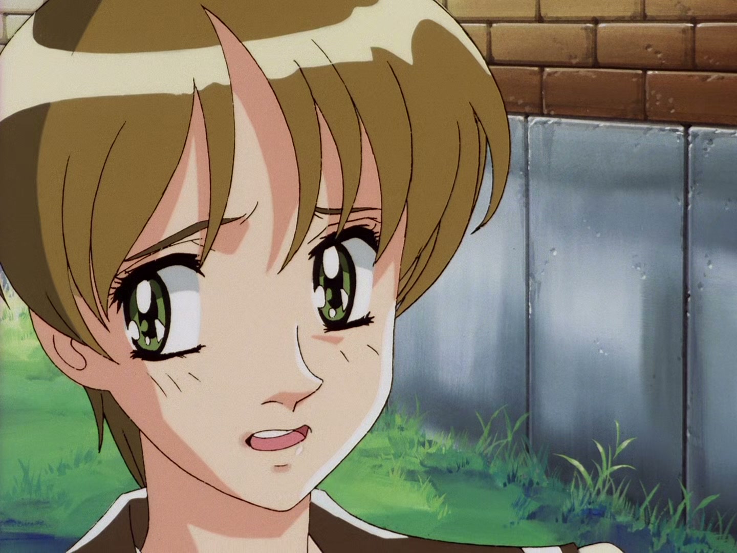 The Vision of Escaflowne Ep 23: Storm Premonition @ 00:06:04