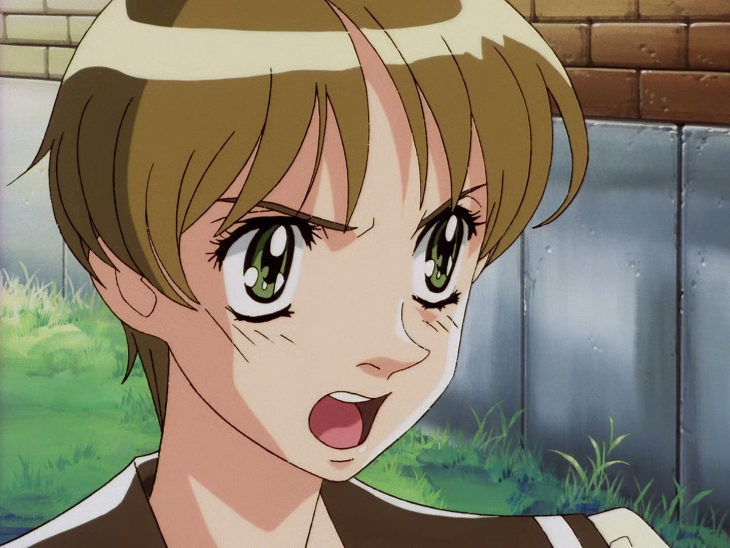 The Vision of Escaflowne Ep 23: Storm Premonition @ 00:06:12