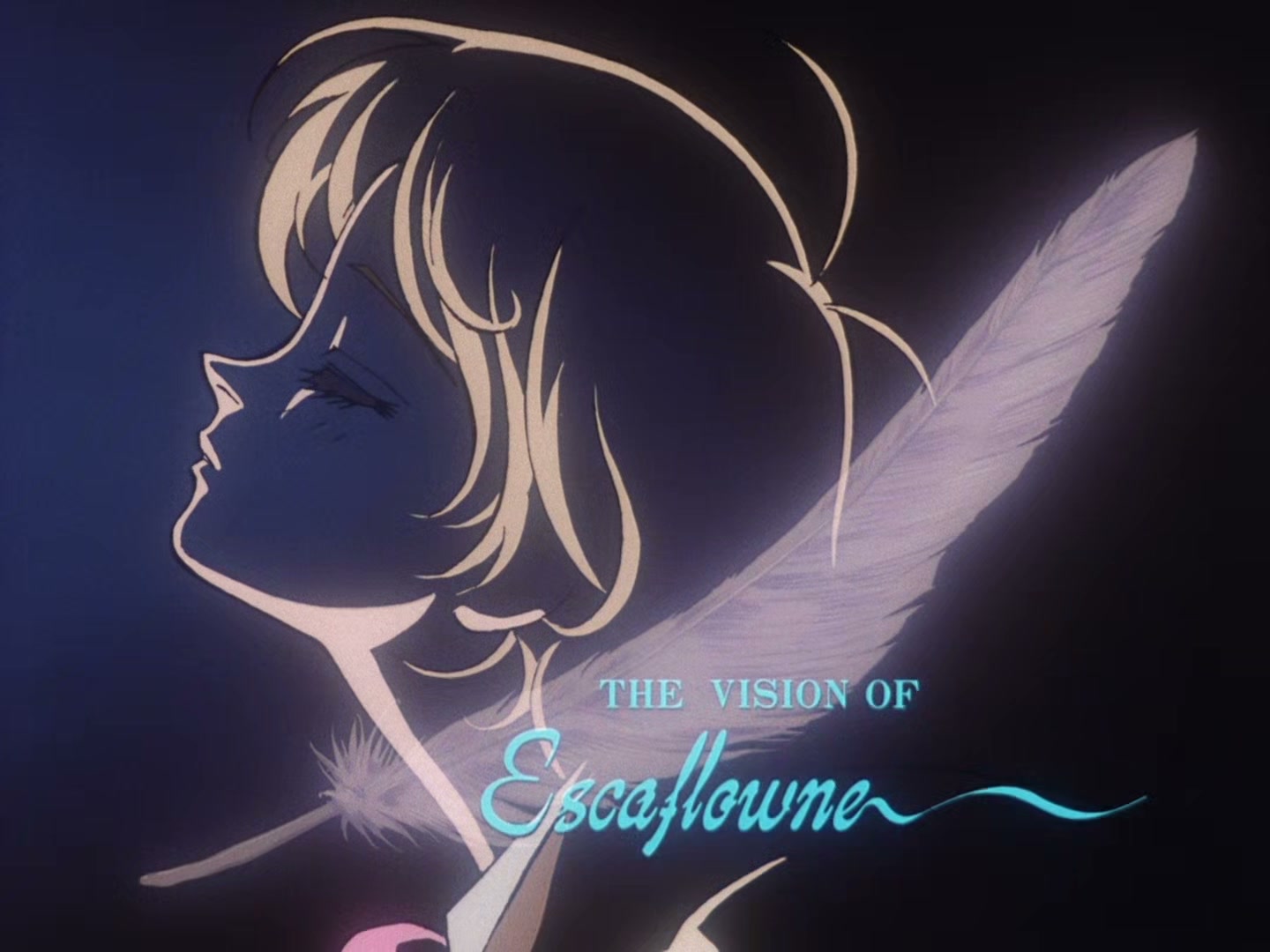 The Vision of Escaflowne Ep 23: Storm Premonition @ 00:11:39