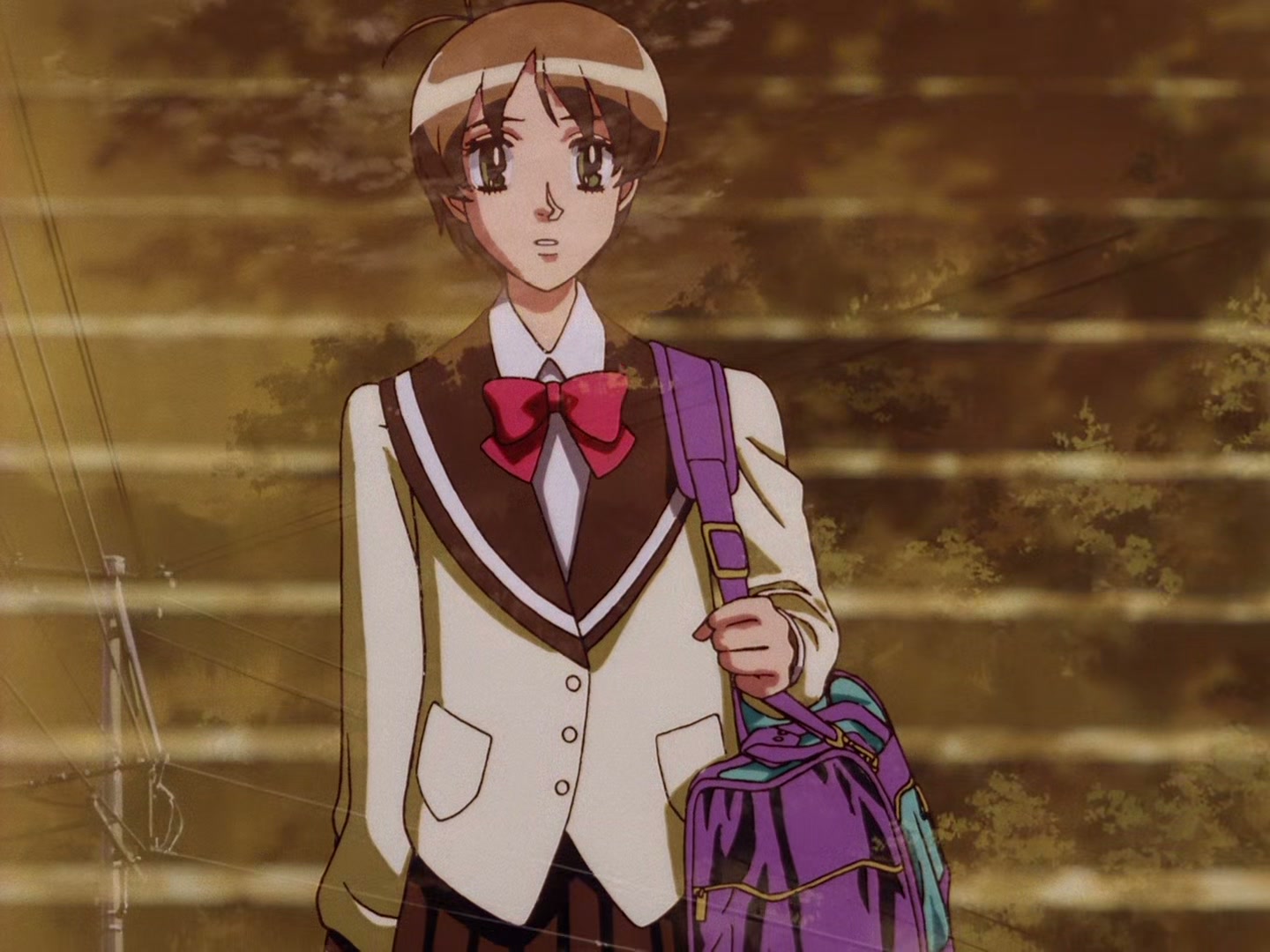 The Vision of Escaflowne Ep 24: Fateful Decision @ 00:05:41