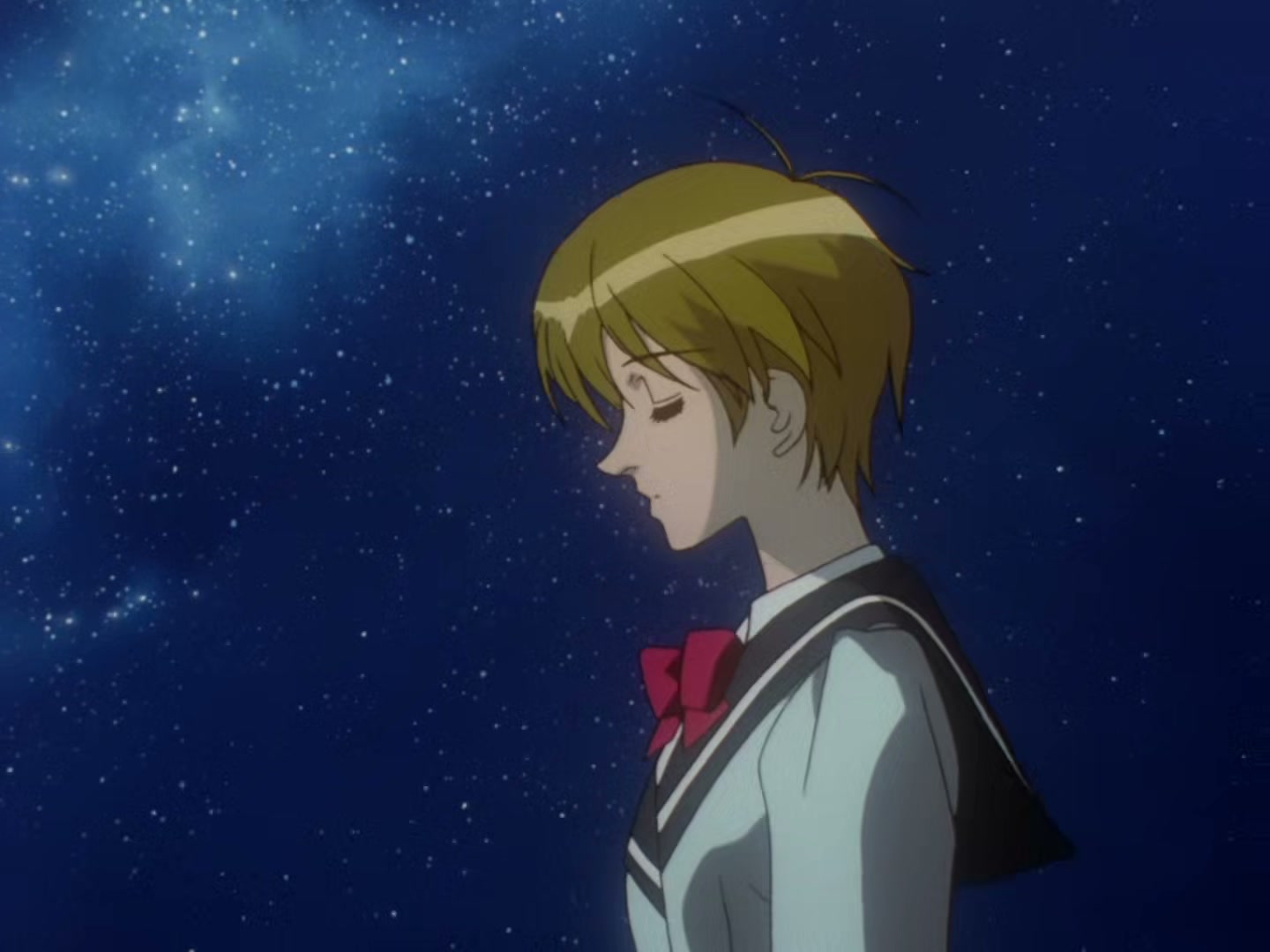 The Vision of Escaflowne Ep 25: Zone of Absolute Fortune @ 00:00:41