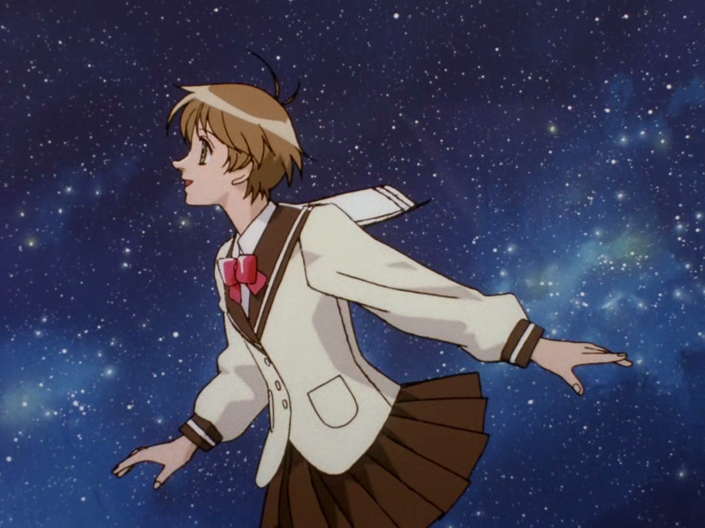 The Vision of Escaflowne Ep 25: Zone of Absolute Fortune @ 00:01:16