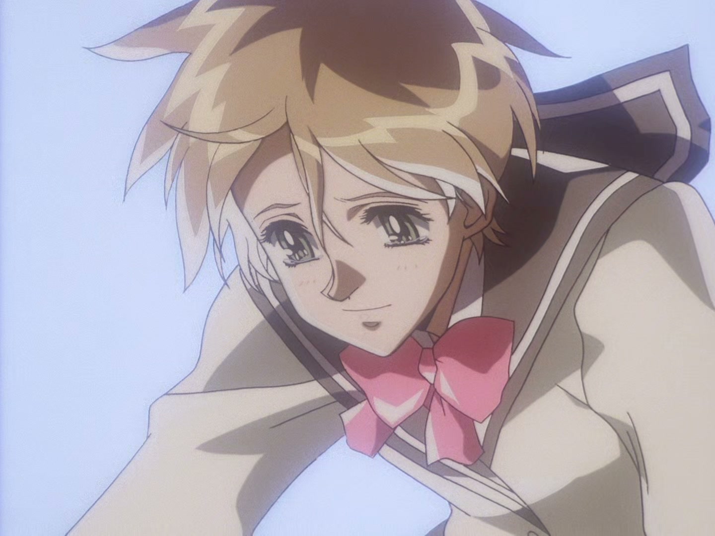 The Vision of Escaflowne Ep 26: Eternal Love @ 00:21:04