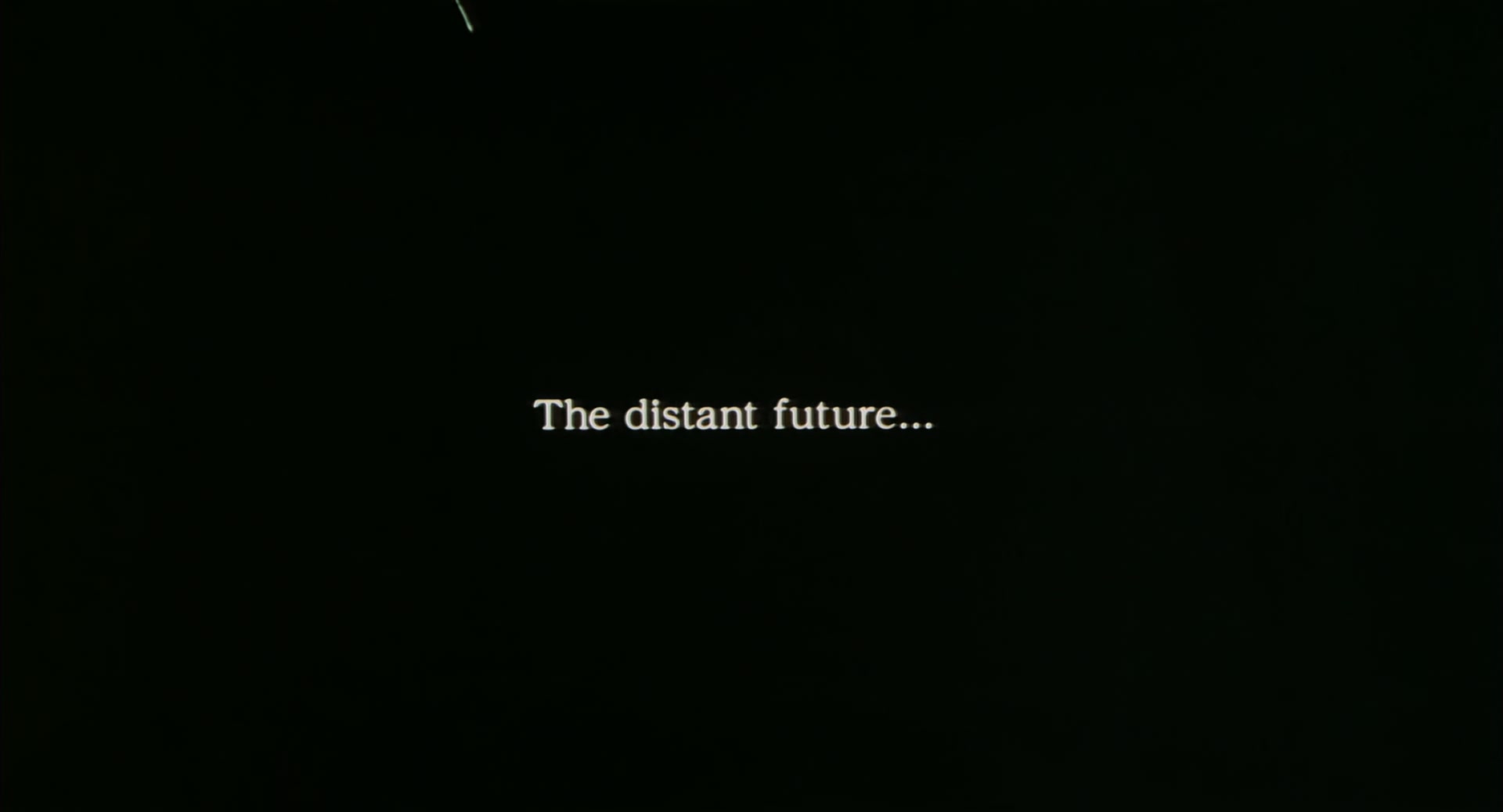 Vampire Hunter D: Bloodlust Ep 1: Vampire Hunter D: Bloodlust @ 00:02:03
