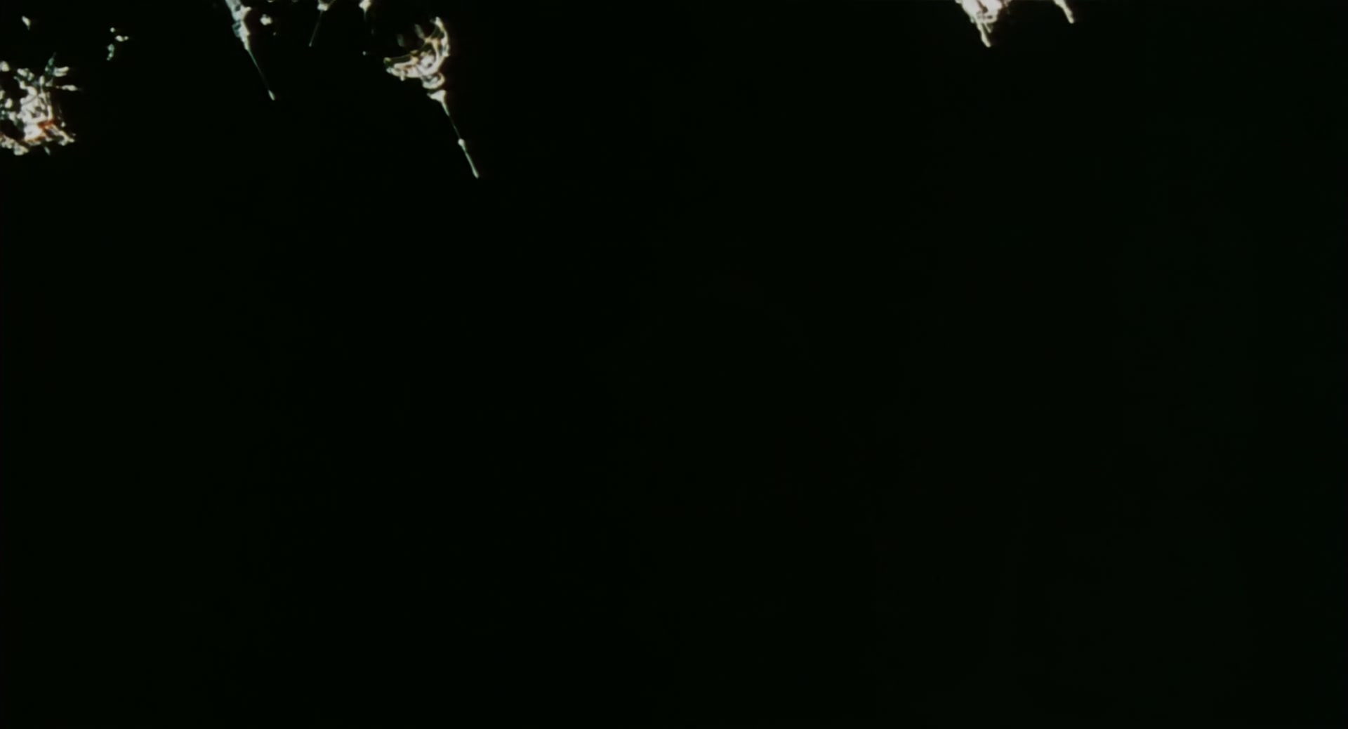 Vampire Hunter D: Bloodlust Ep 1: Vampire Hunter D: Bloodlust @ 00:02:06