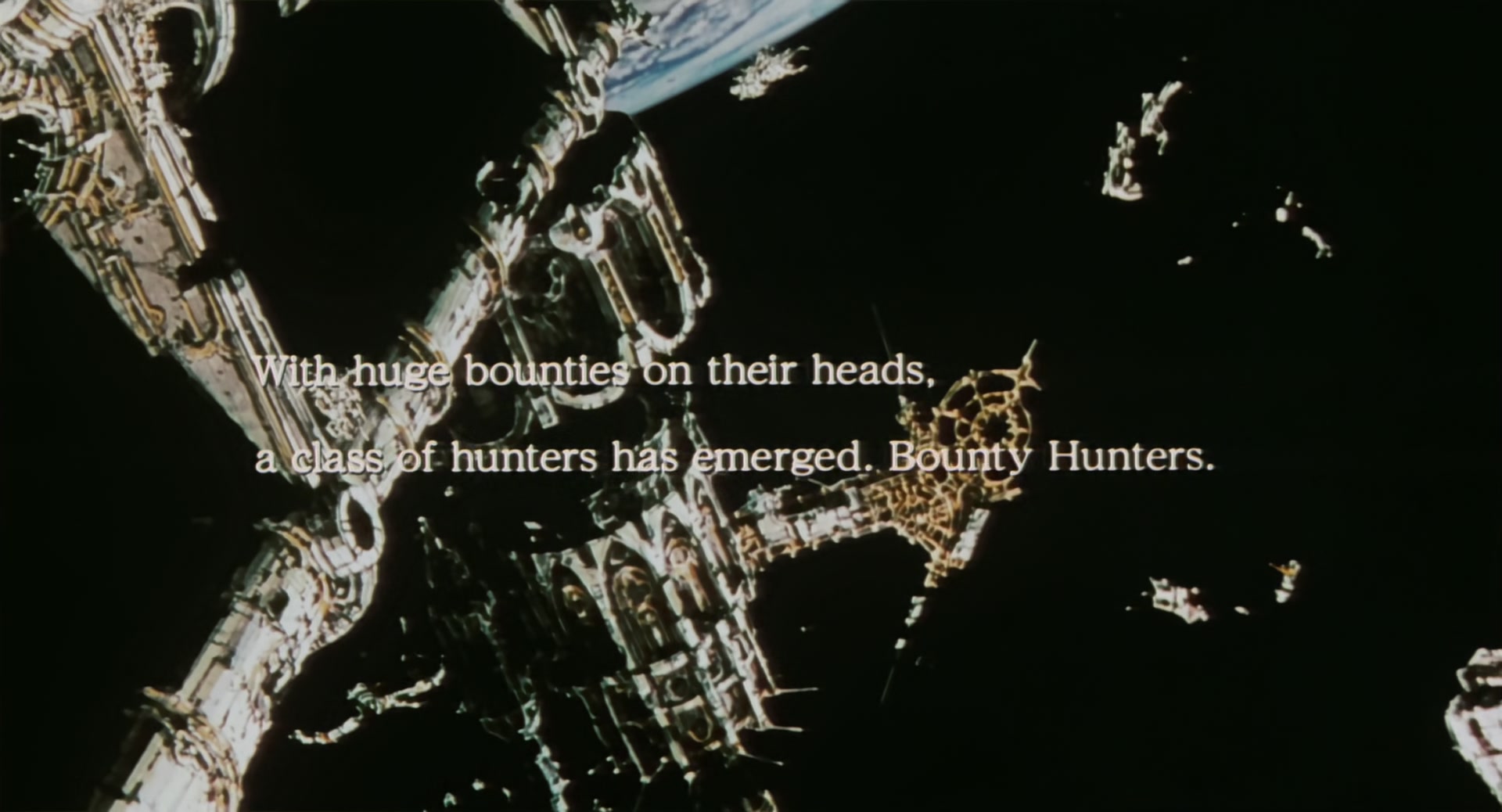 Vampire Hunter D: Bloodlust Ep 1: Vampire Hunter D: Bloodlust @ 00:02:20