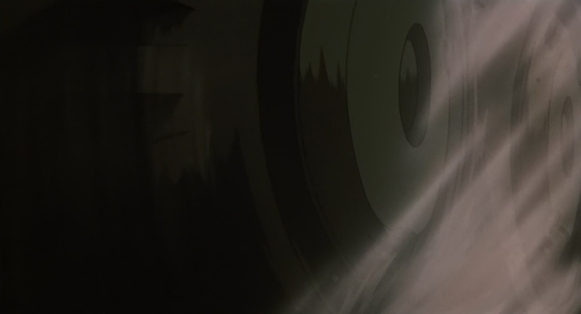 Vampire Hunter D: Bloodlust Ep 1: Vampire Hunter D: Bloodlust @ 00:08:14