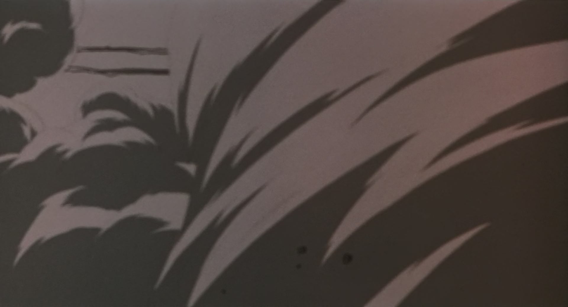 Vampire Hunter D: Bloodlust Ep 1: Vampire Hunter D: Bloodlust @ 00:08:49
