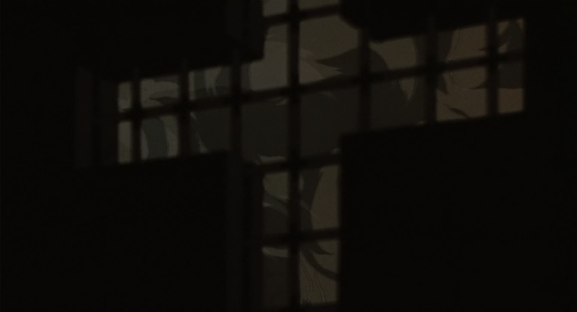 Vampire Hunter D: Bloodlust Ep 1: Vampire Hunter D: Bloodlust @ 00:08:55