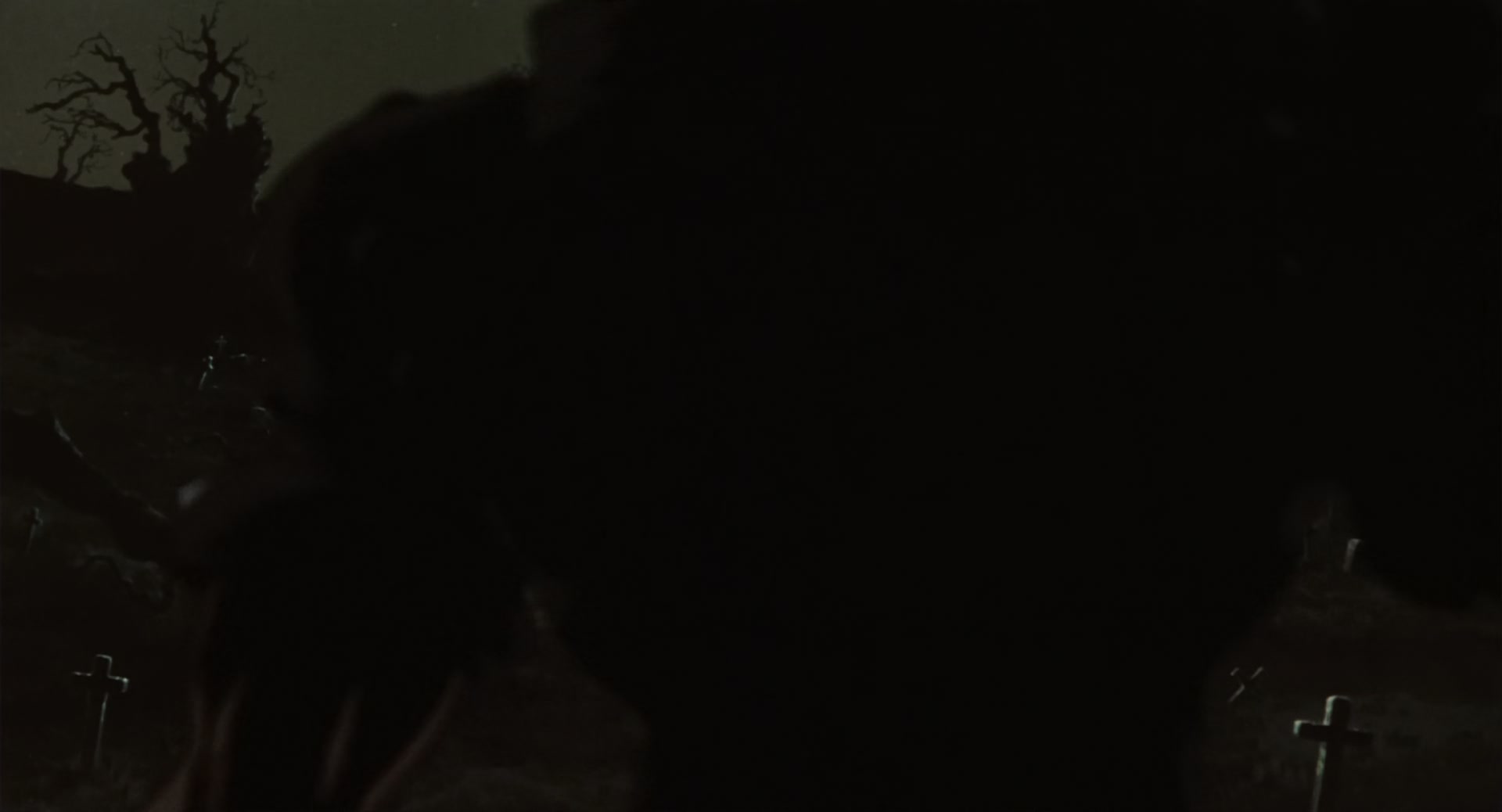 Vampire Hunter D: Bloodlust Ep 1: Vampire Hunter D: Bloodlust @ 00:09:06