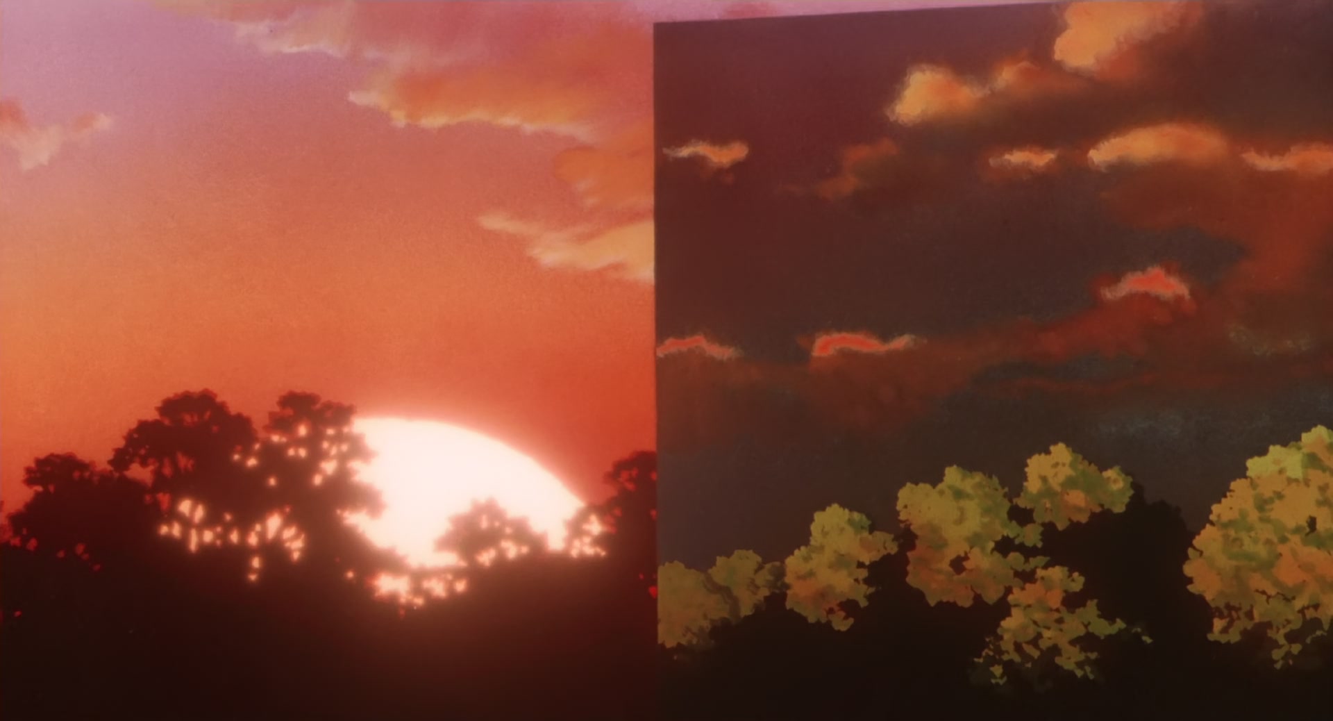 Vampire Hunter D: Bloodlust Ep 1: Vampire Hunter D: Bloodlust @ 00:16:27