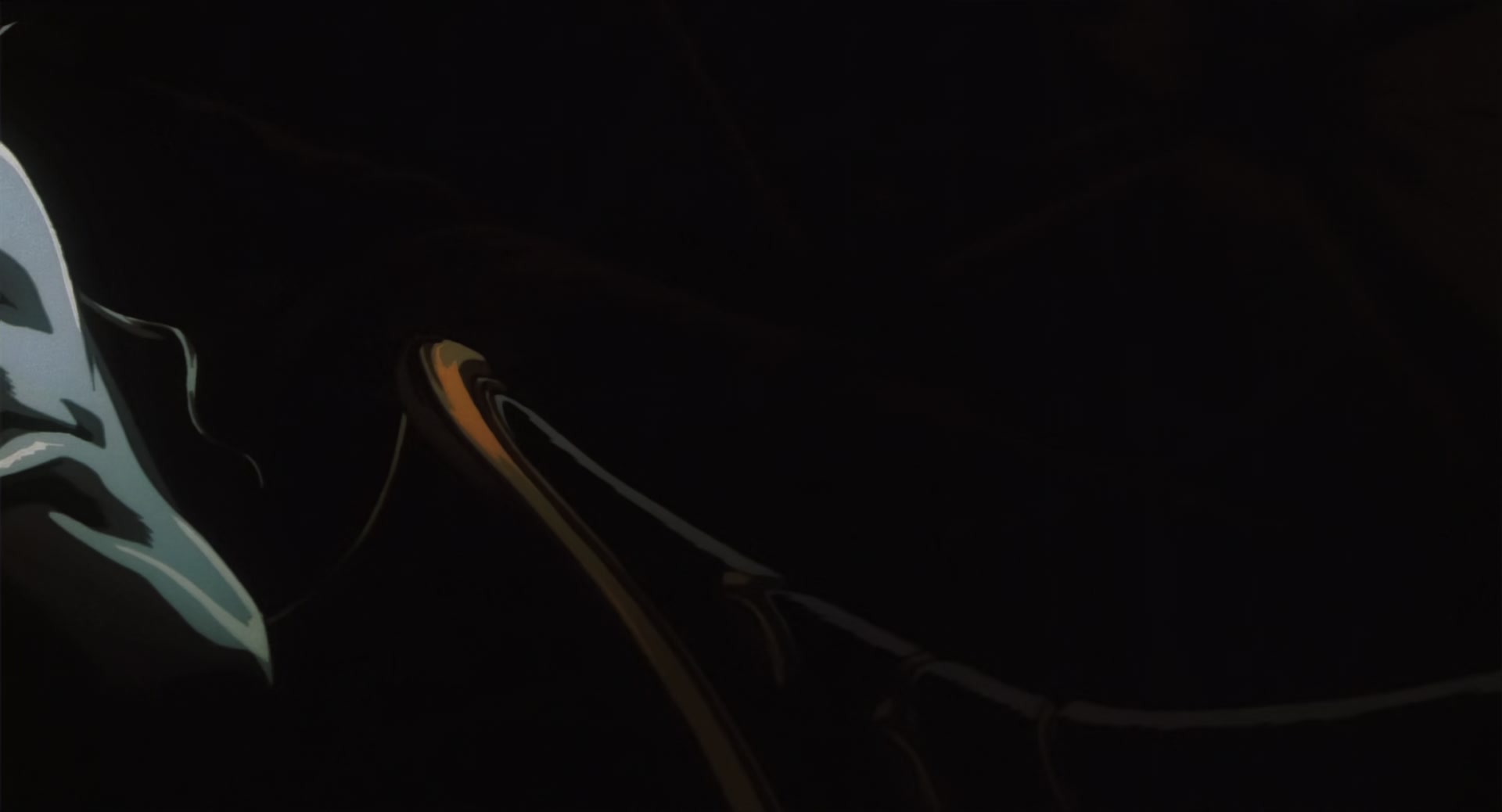 Vampire Hunter D: Bloodlust Ep 1: Vampire Hunter D: Bloodlust @ 00:16:29