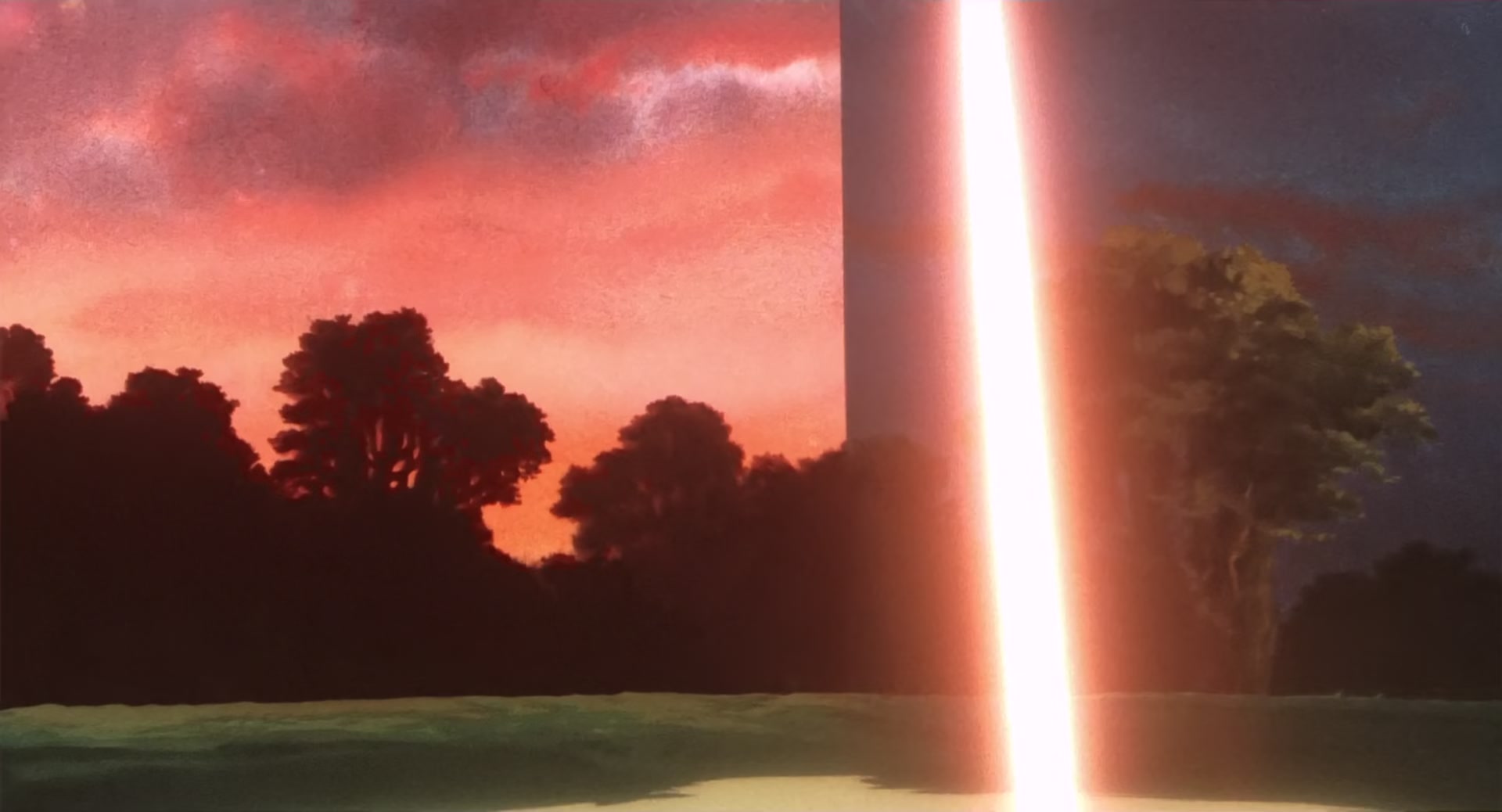 Vampire Hunter D: Bloodlust Ep 1: Vampire Hunter D: Bloodlust @ 00:17:13