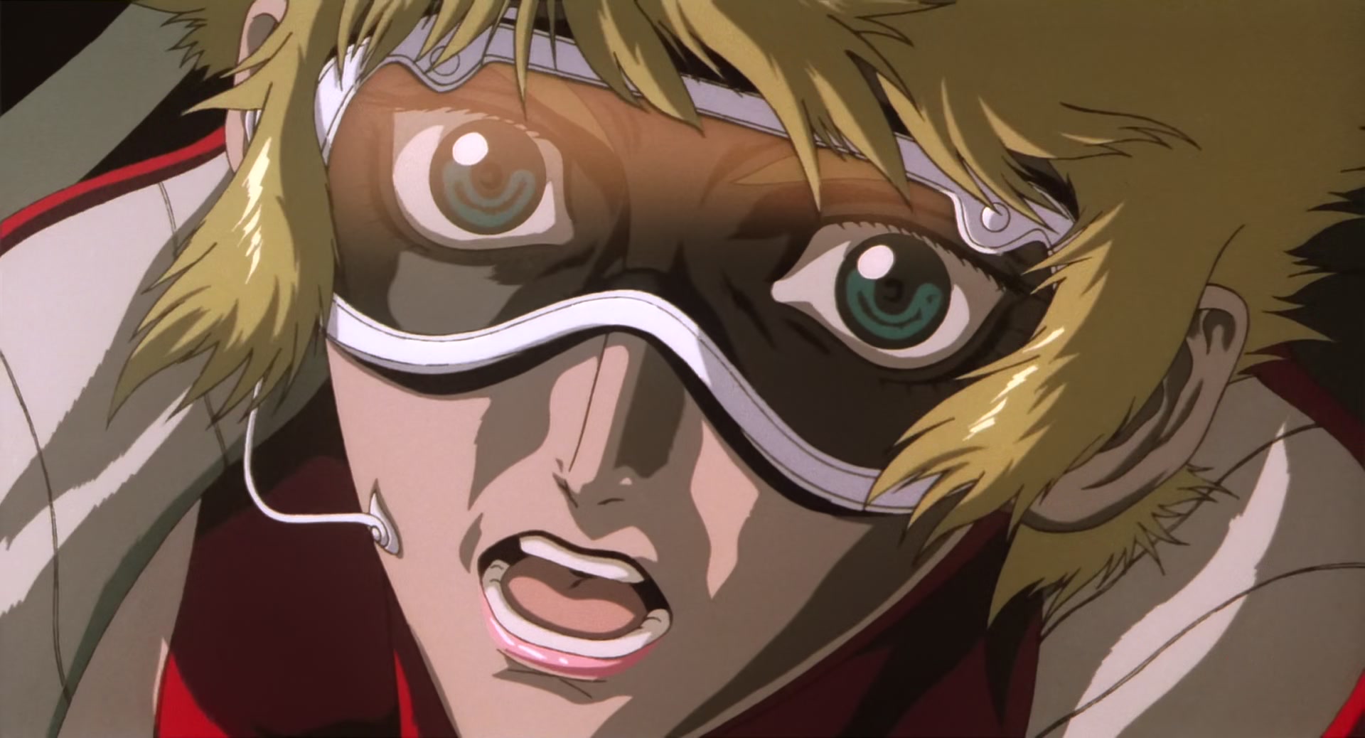 Vampire Hunter D: Bloodlust Ep 1: Vampire Hunter D: Bloodlust @ 00:17:24
