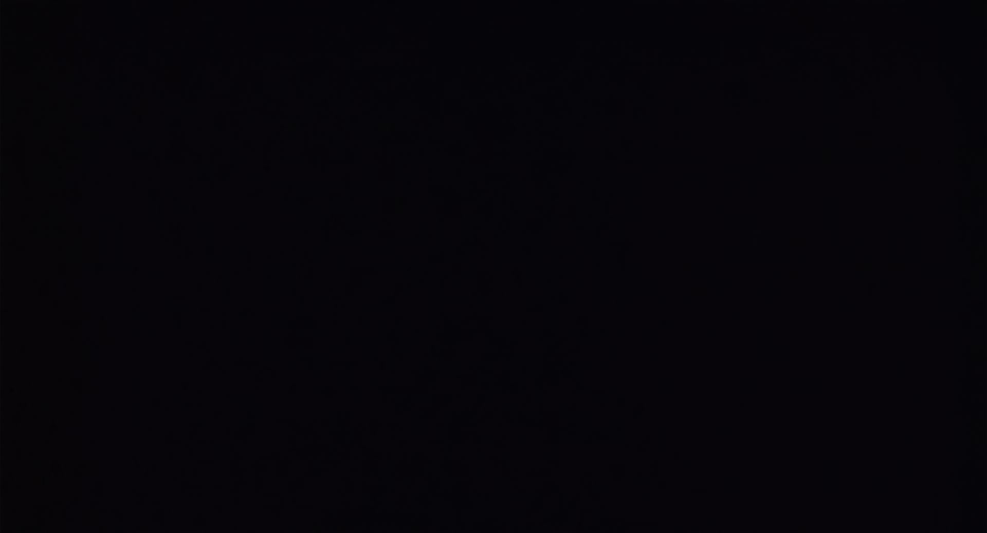 Vampire Hunter D: Bloodlust Ep 1: Vampire Hunter D: Bloodlust @ 00:34:49
