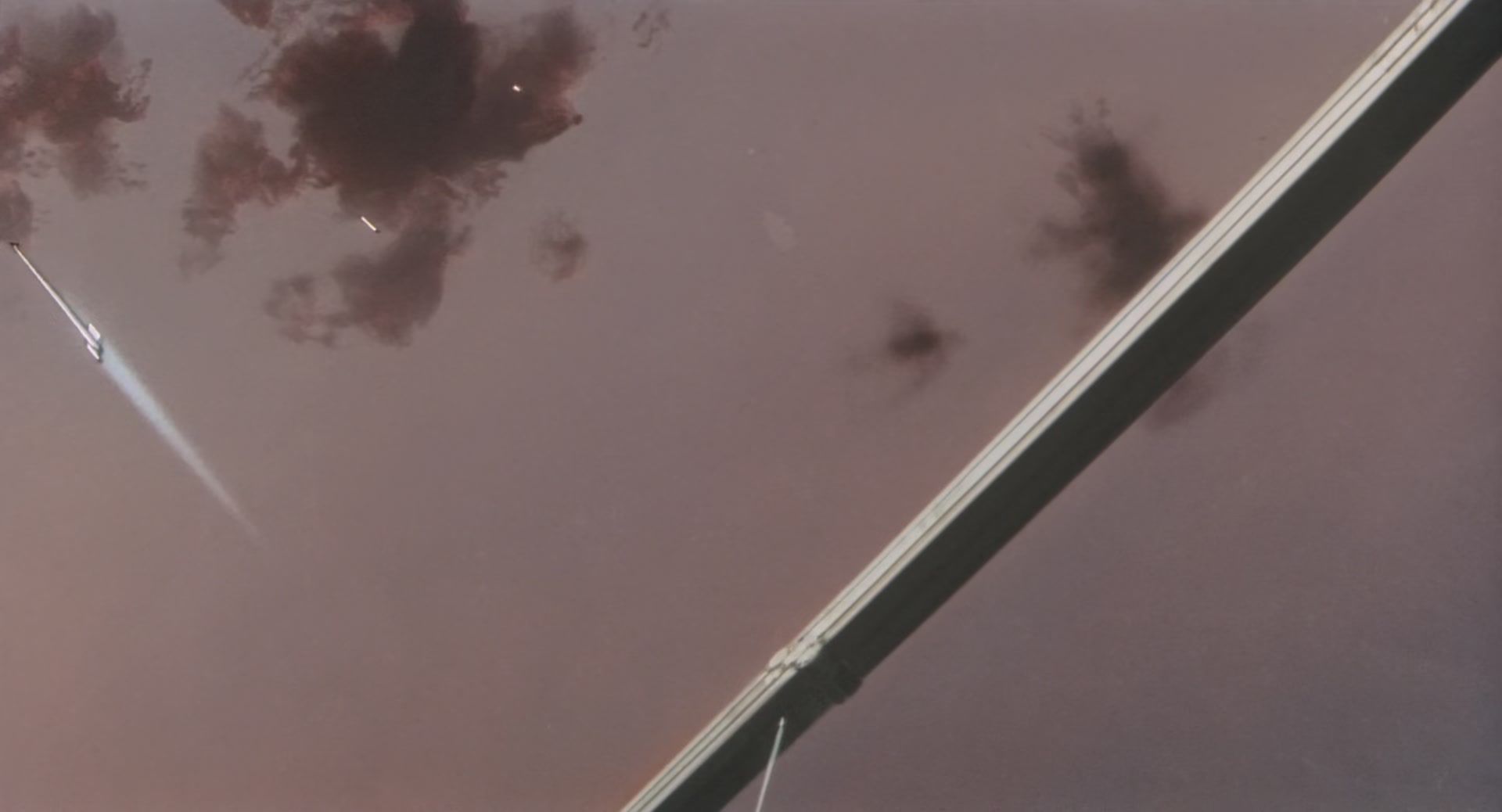 Vampire Hunter D: Bloodlust Ep 1: Vampire Hunter D: Bloodlust @ 01:01:50