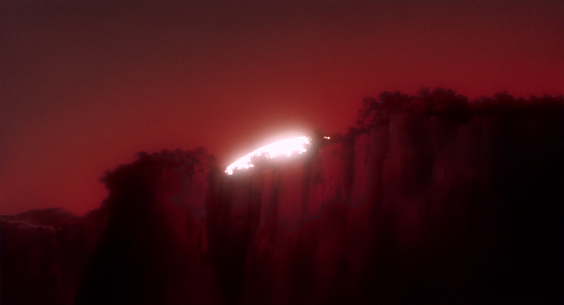 Vampire Hunter D: Bloodlust Ep 1: Vampire Hunter D: Bloodlust @ 01:02:18