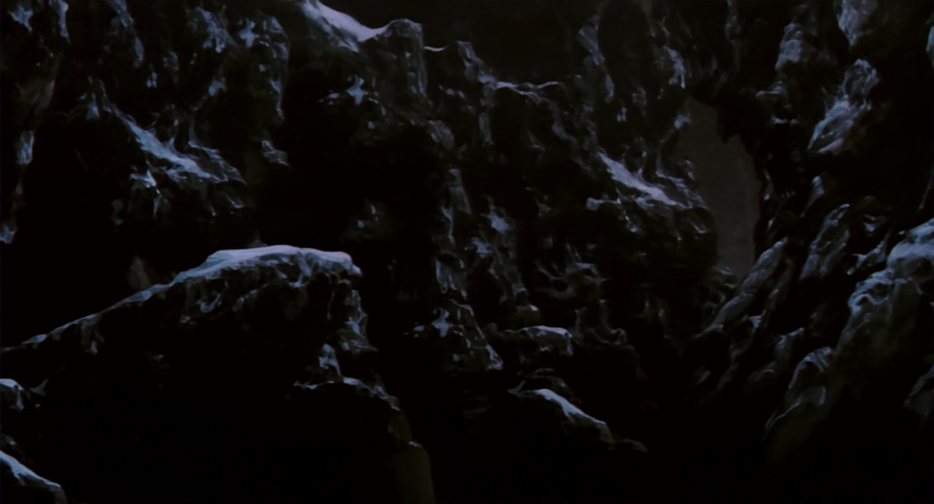 Vampire Hunter D: Bloodlust Ep 1: Vampire Hunter D: Bloodlust @ 01:05:14