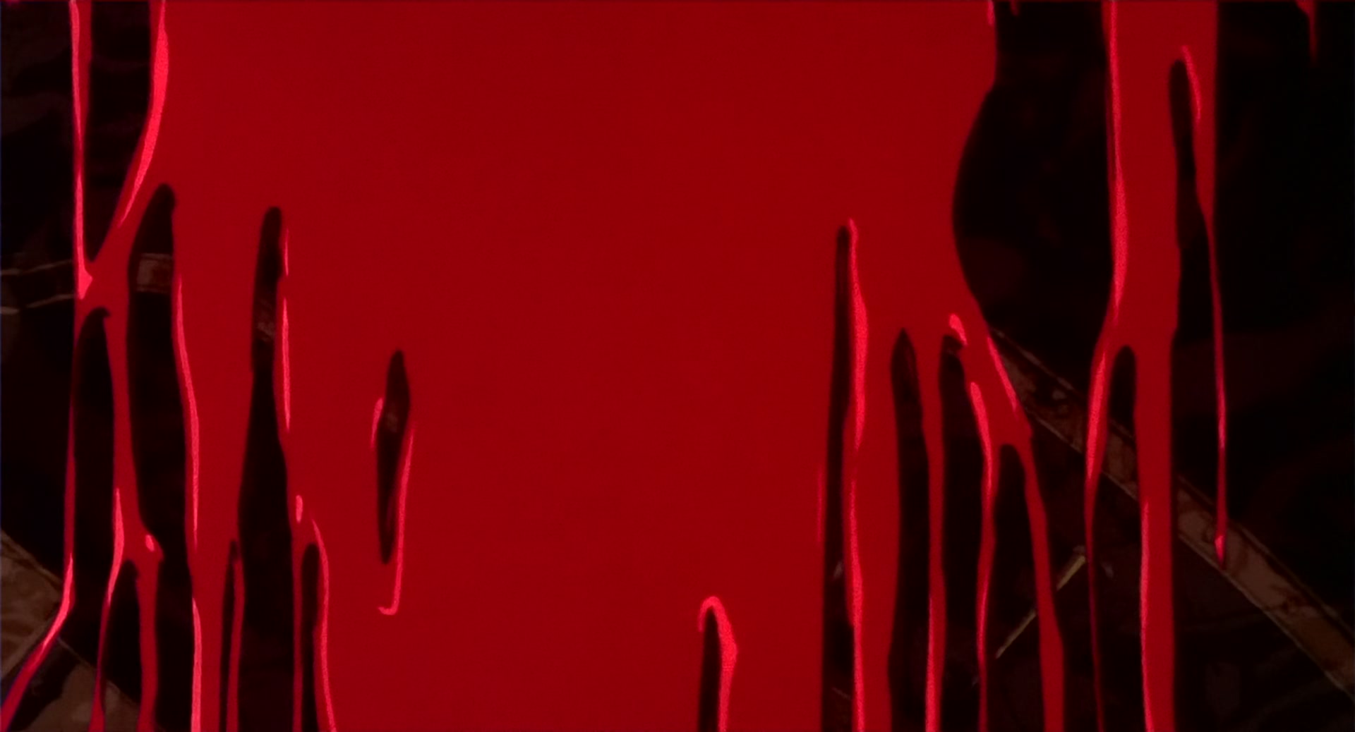 Vampire Hunter D: Bloodlust Ep 1: Vampire Hunter D: Bloodlust @ 01:05:54