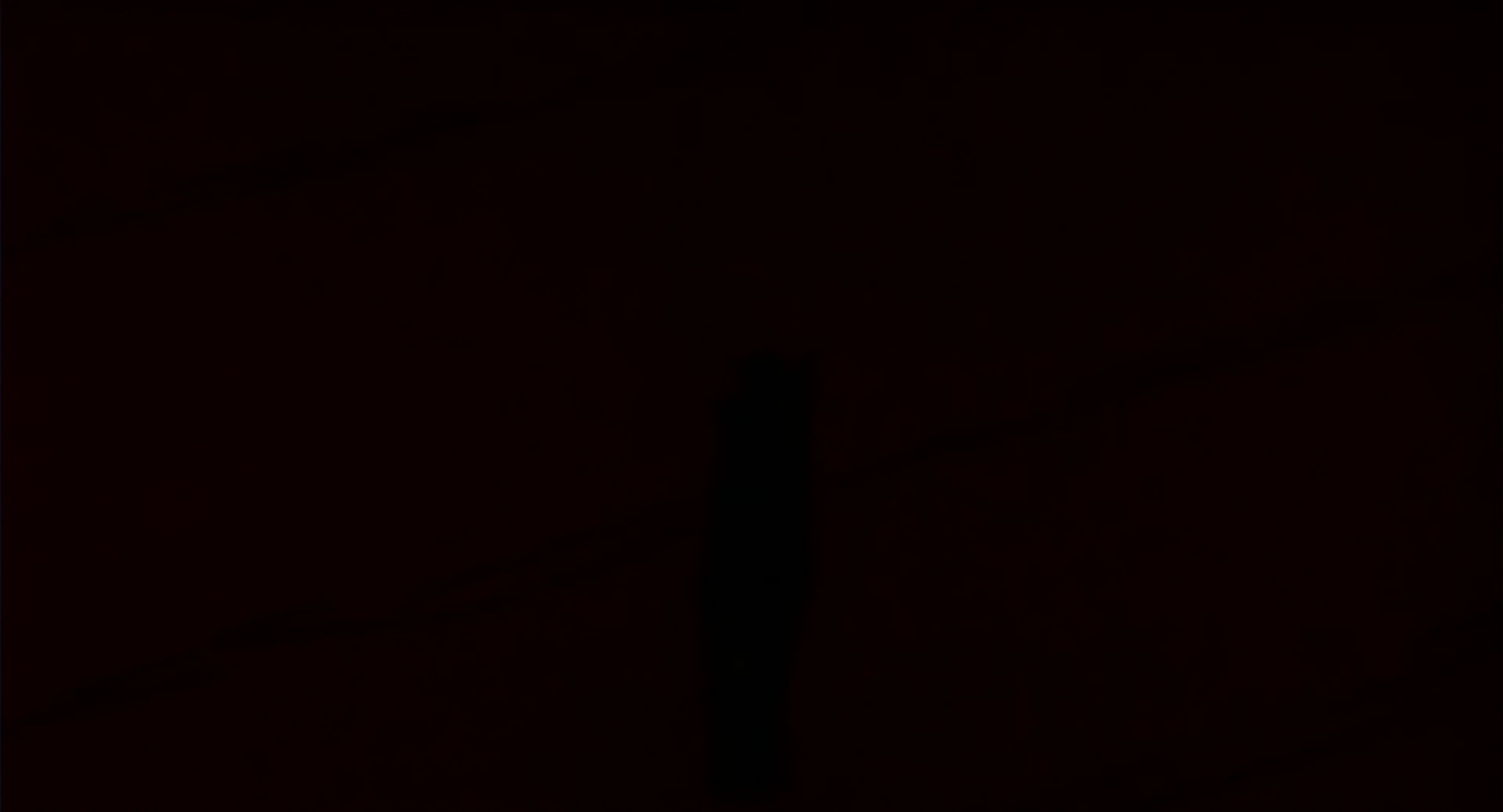 Vampire Hunter D: Bloodlust Ep 1: Vampire Hunter D: Bloodlust @ 01:14:50