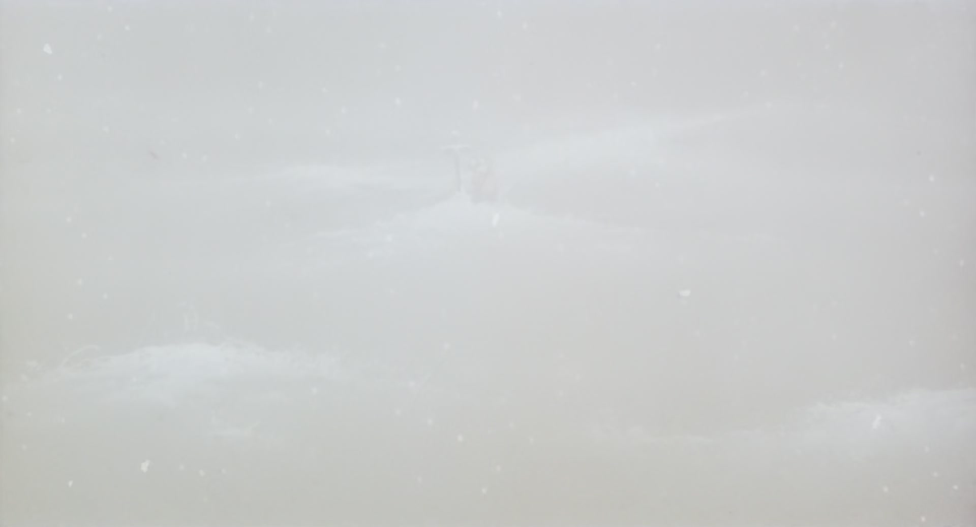 Vampire Hunter D: Bloodlust Ep 1: Vampire Hunter D: Bloodlust @ 01:17:34