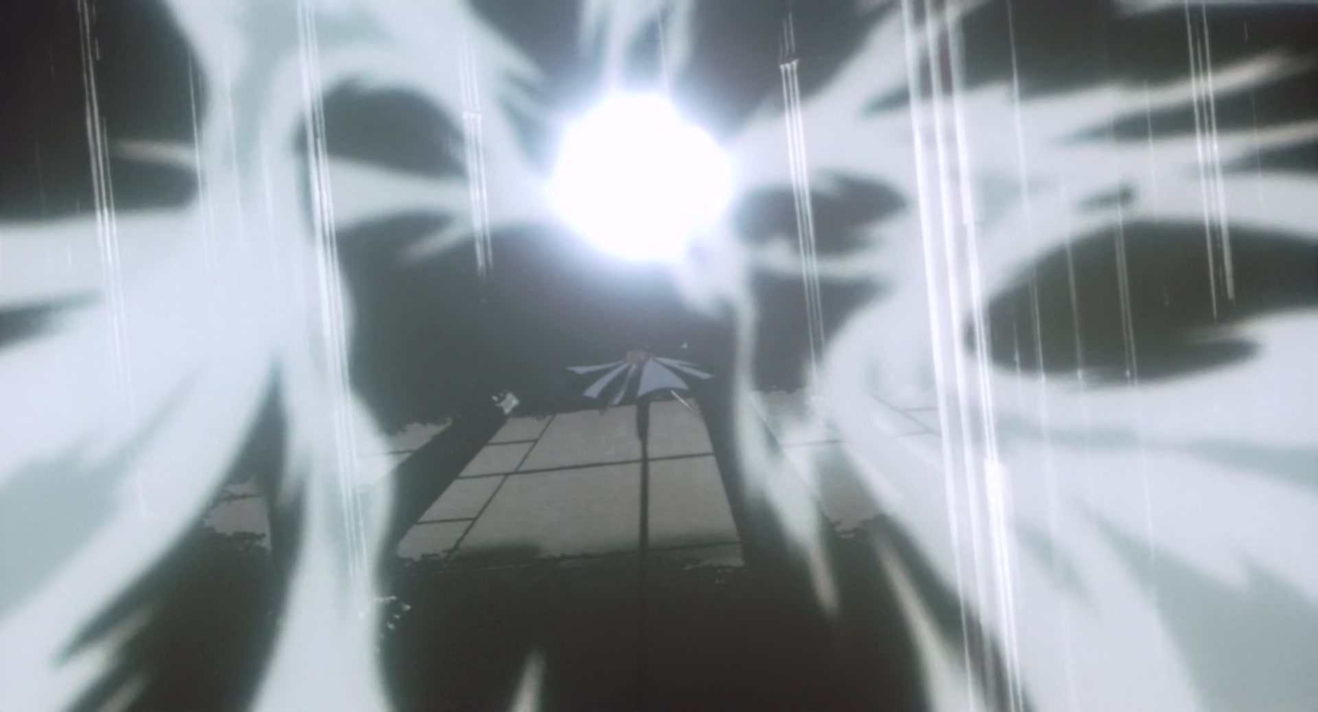 Vampire Hunter D: Bloodlust Ep 1: Vampire Hunter D: Bloodlust @ 01:21:56